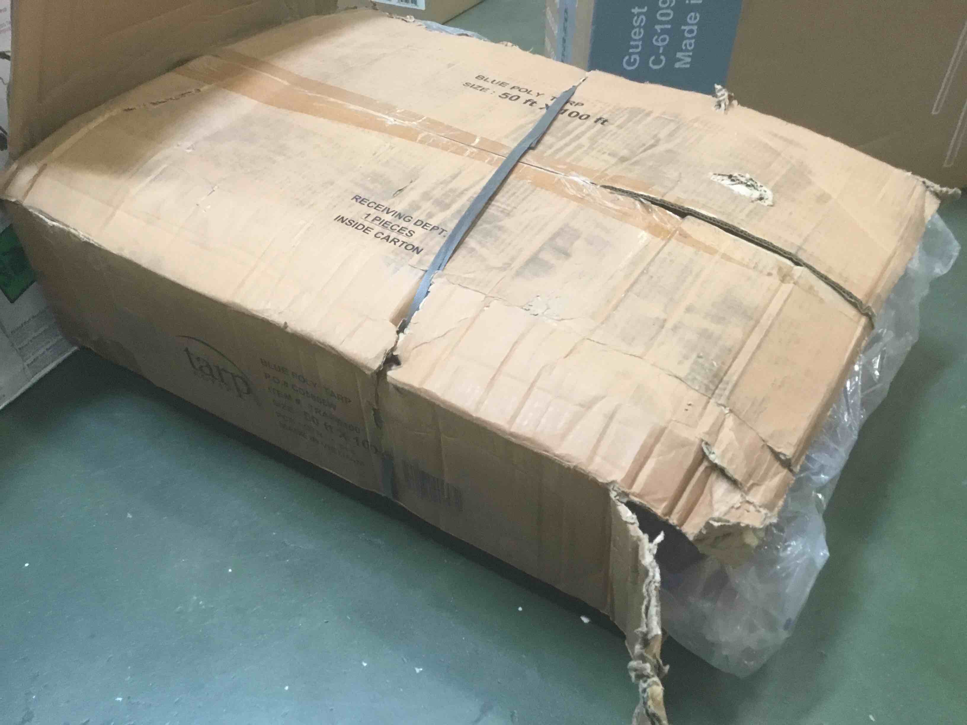 https://s3.amazonaws.com/lotting-images-prod/bidfta/ORG5696350_1714680658505.jpeg