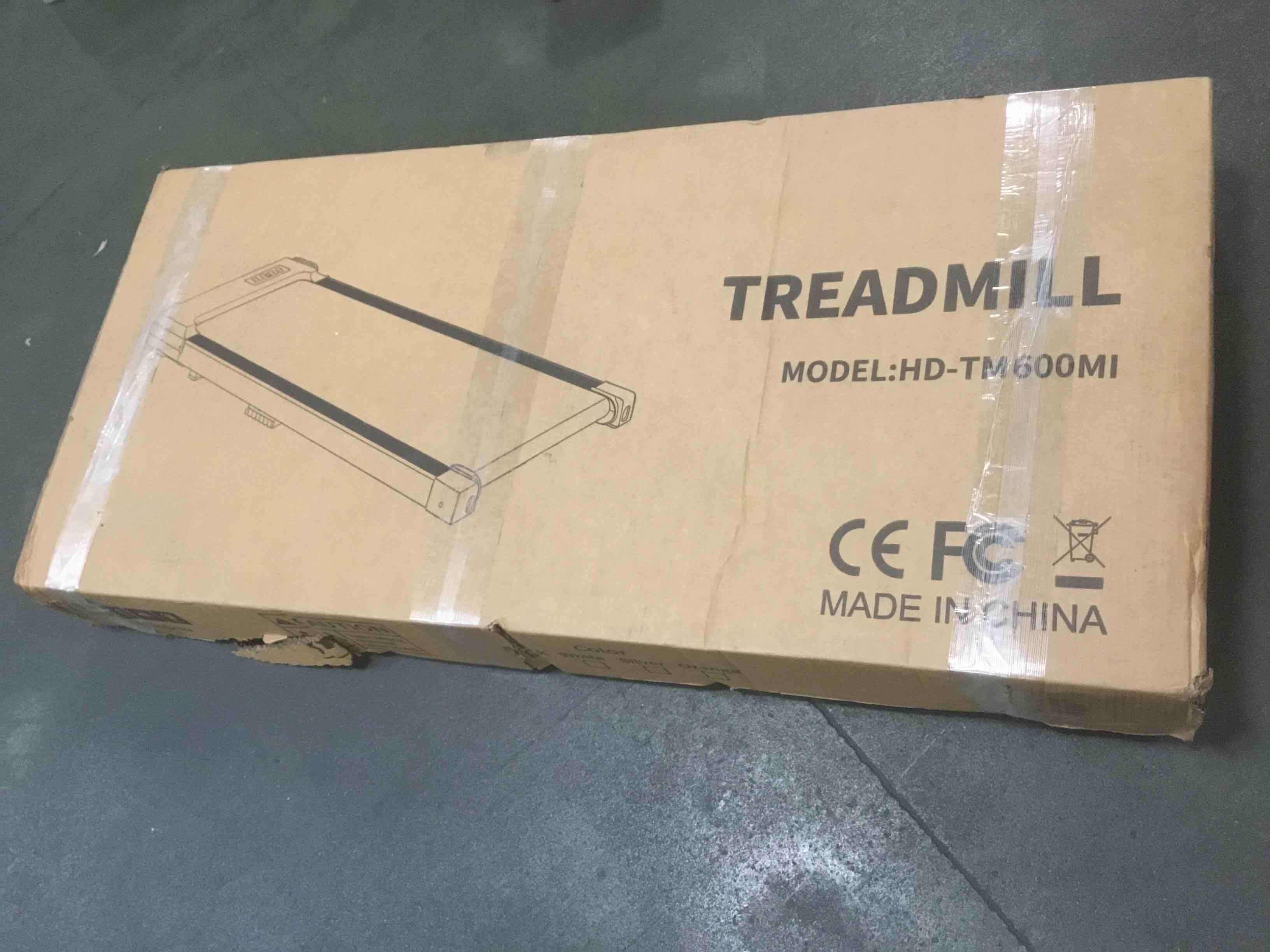 https://s3.amazonaws.com/lotting-images-prod/bidfta/ORG5696424_1714743024231.jpeg