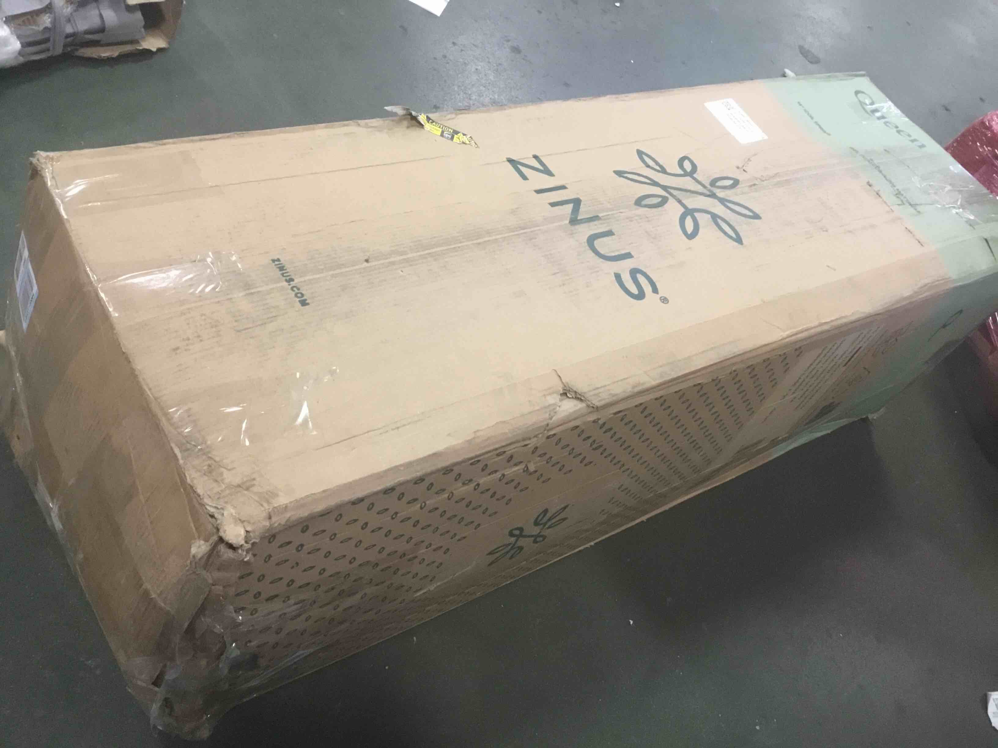 https://s3.amazonaws.com/lotting-images-prod/bidfta/ORG5696451_1714748447601.jpeg