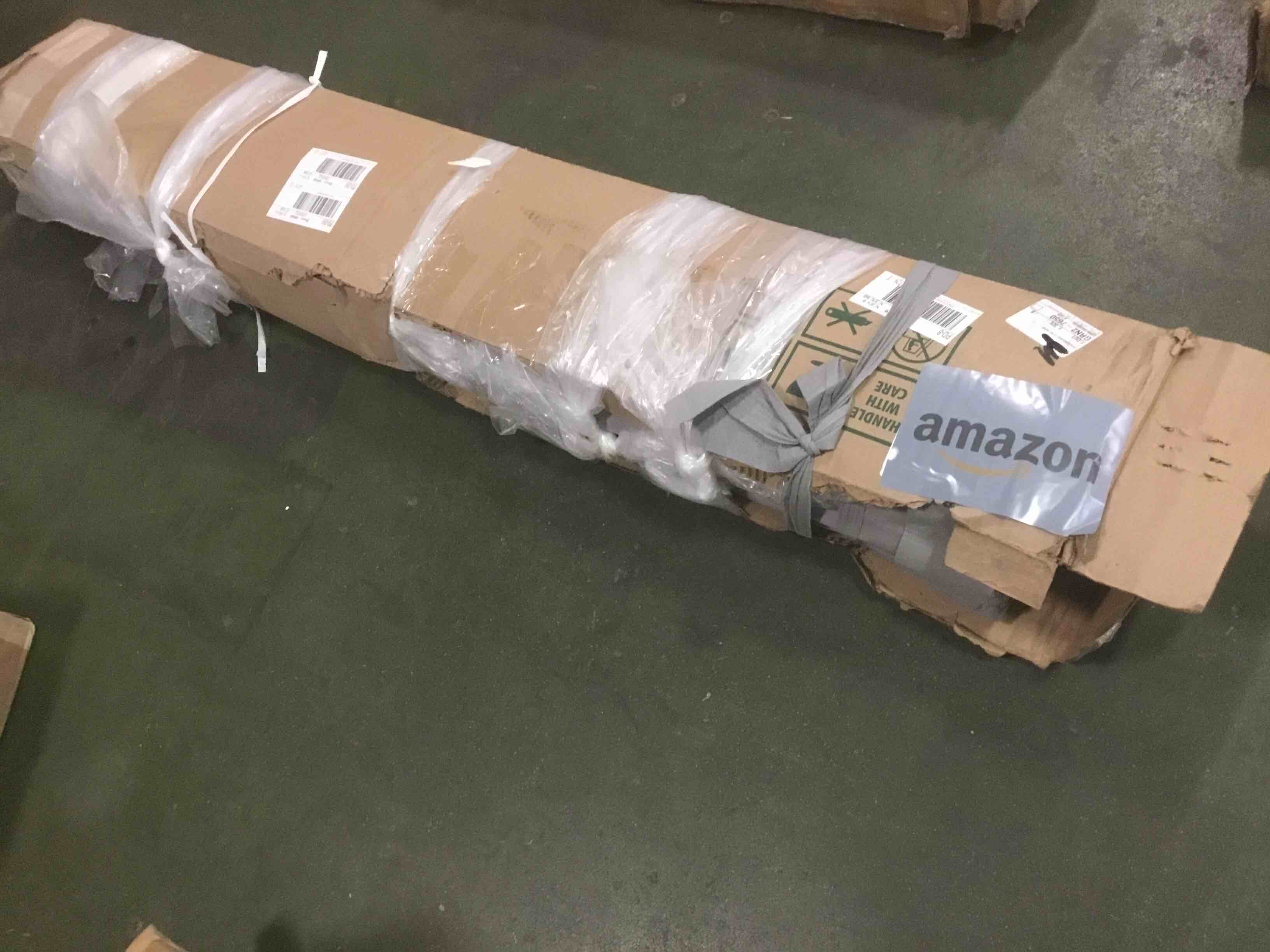 https://s3.amazonaws.com/lotting-images-prod/bidfta/ORG5696453_1714748617736.jpeg