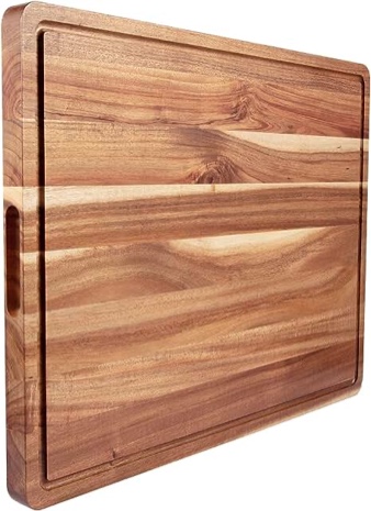 Extra Large Cutting Board For Kitchen 