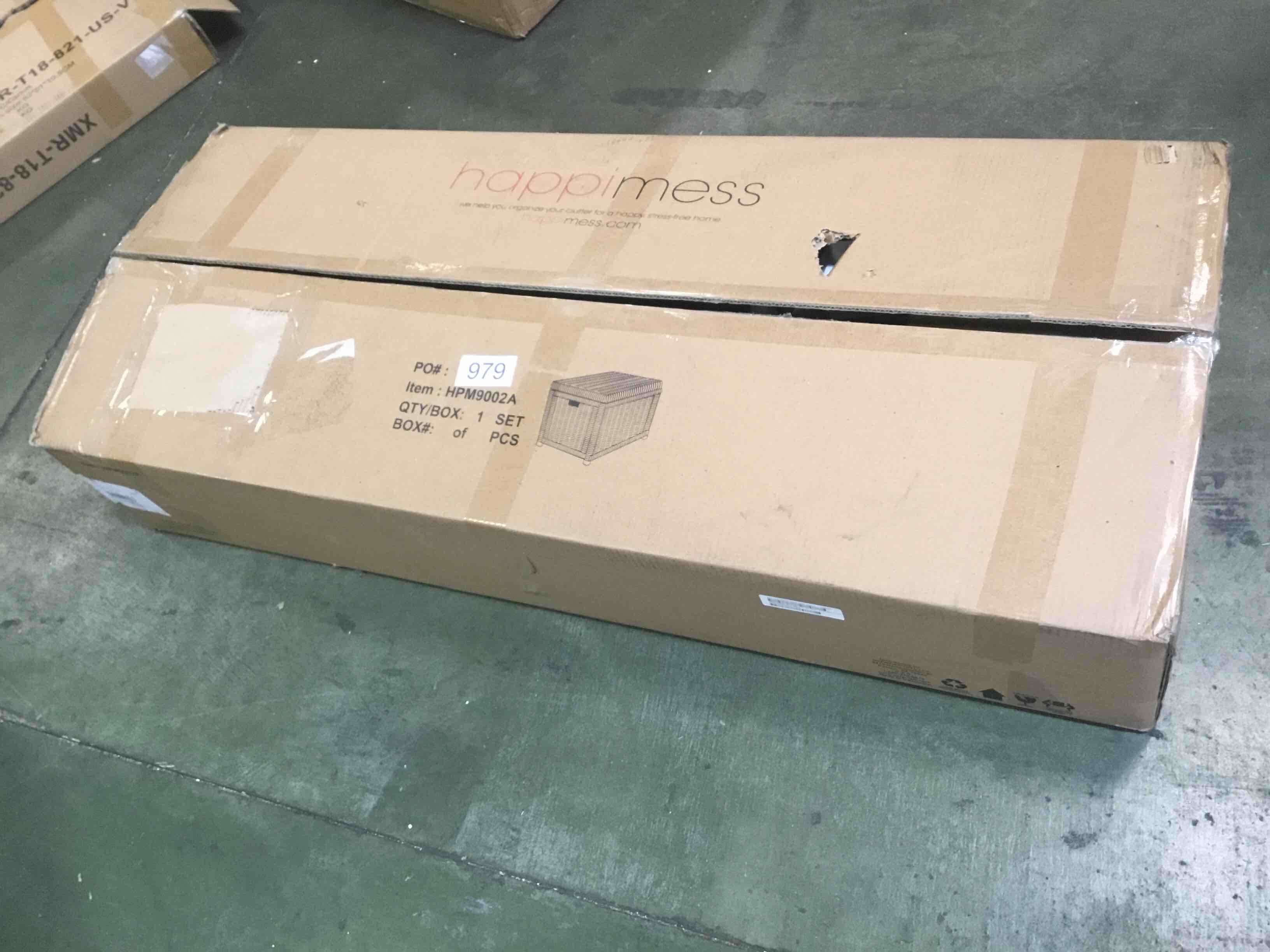 https://s3.amazonaws.com/lotting-images-prod/bidfta/ORG5697034_1715112359927.jpeg