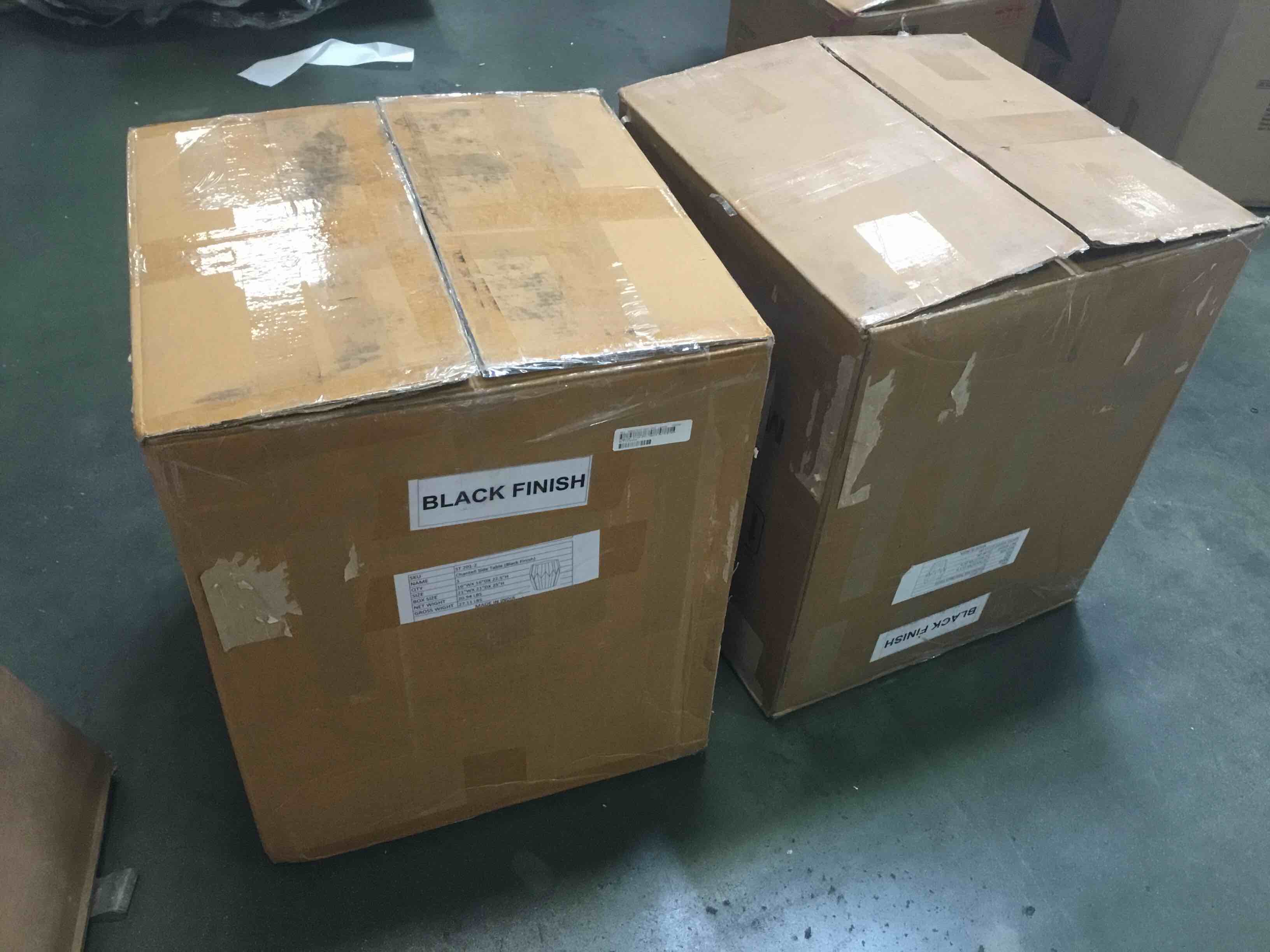 https://s3.amazonaws.com/lotting-images-prod/bidfta/ORG5697039_1715112995286.jpeg