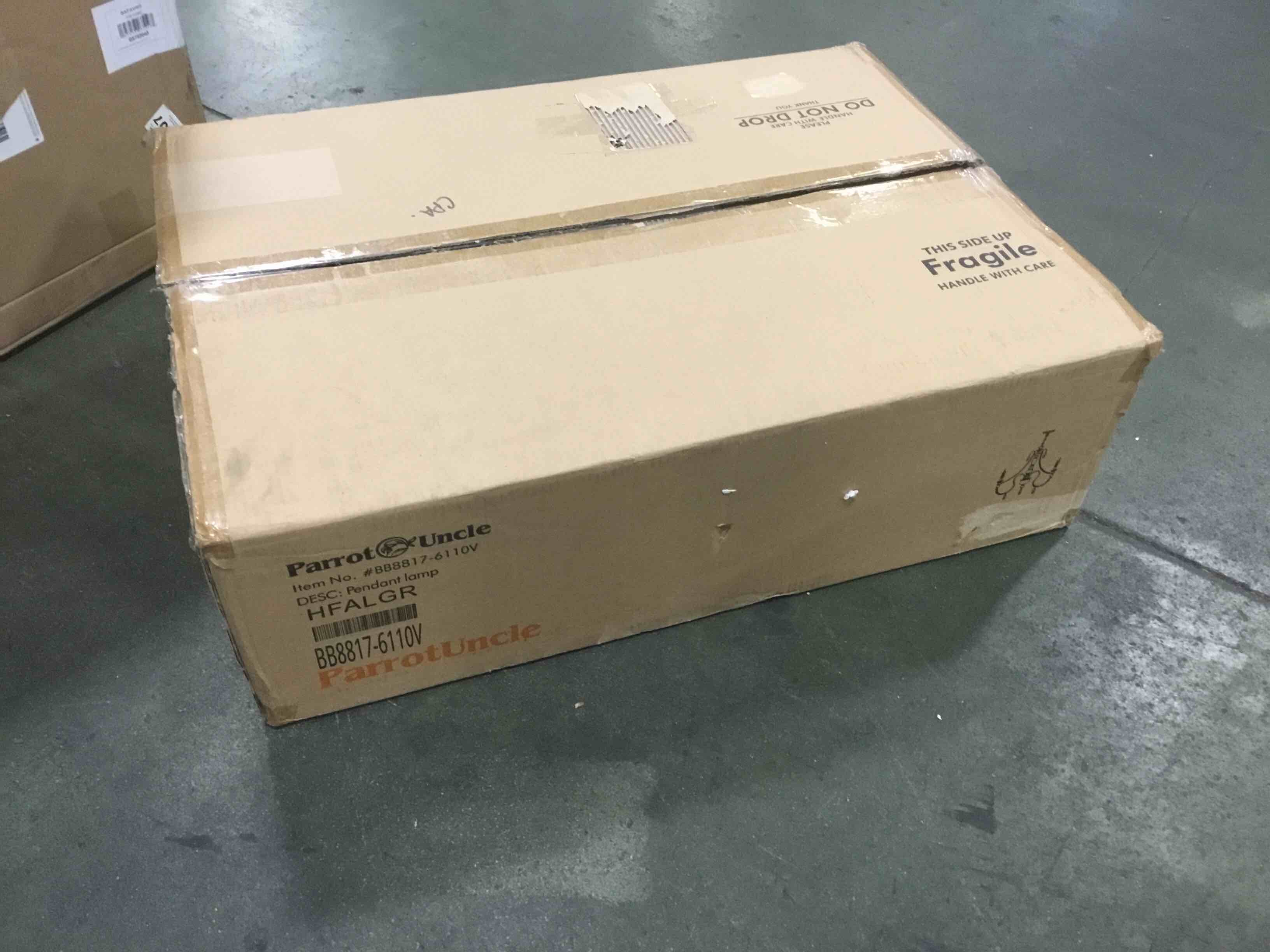 https://s3.amazonaws.com/lotting-images-prod/bidfta/ORG5697052_1715165303599.jpeg