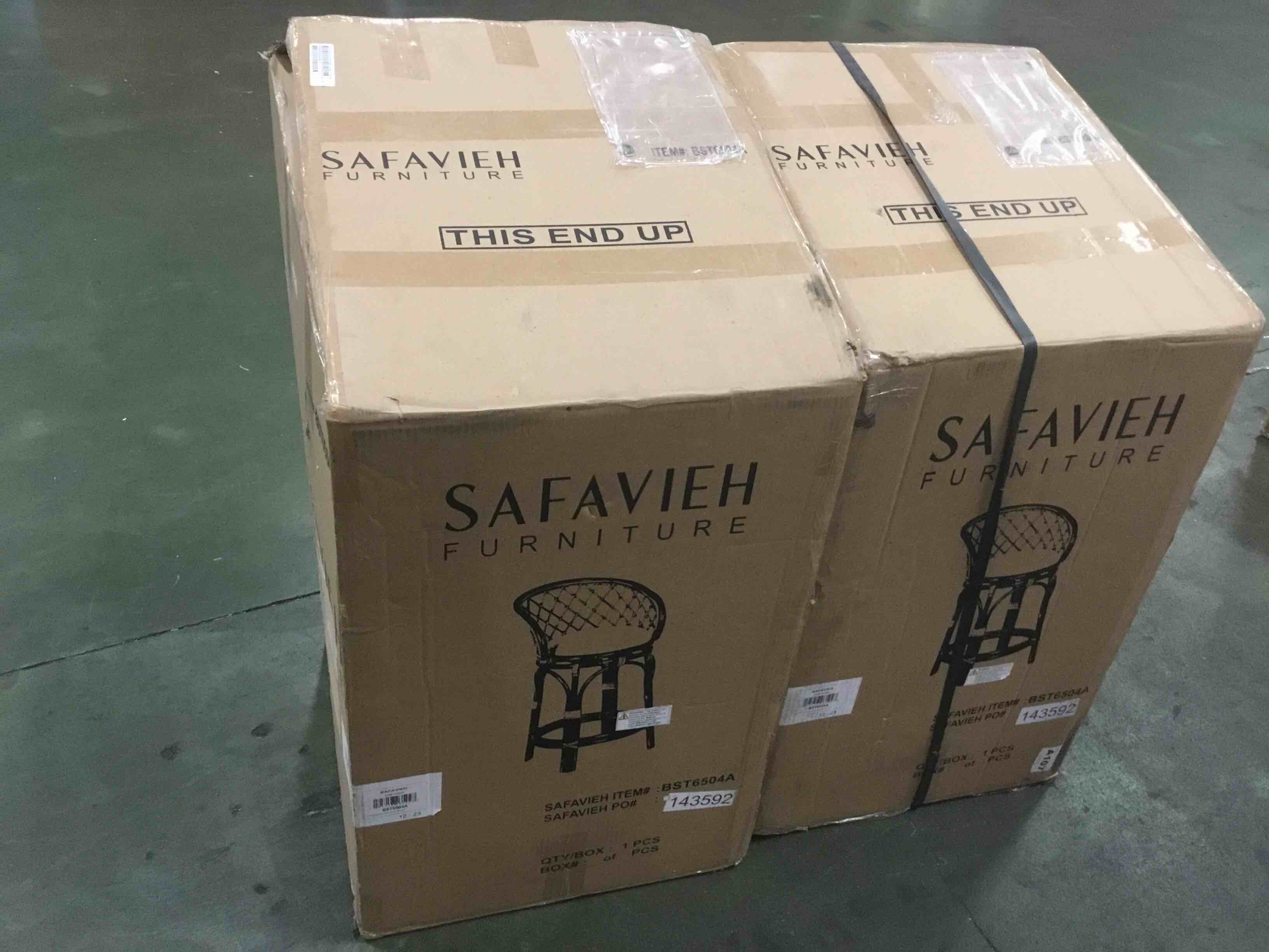 https://s3.amazonaws.com/lotting-images-prod/bidfta/ORG5697053_1715165383477.jpeg