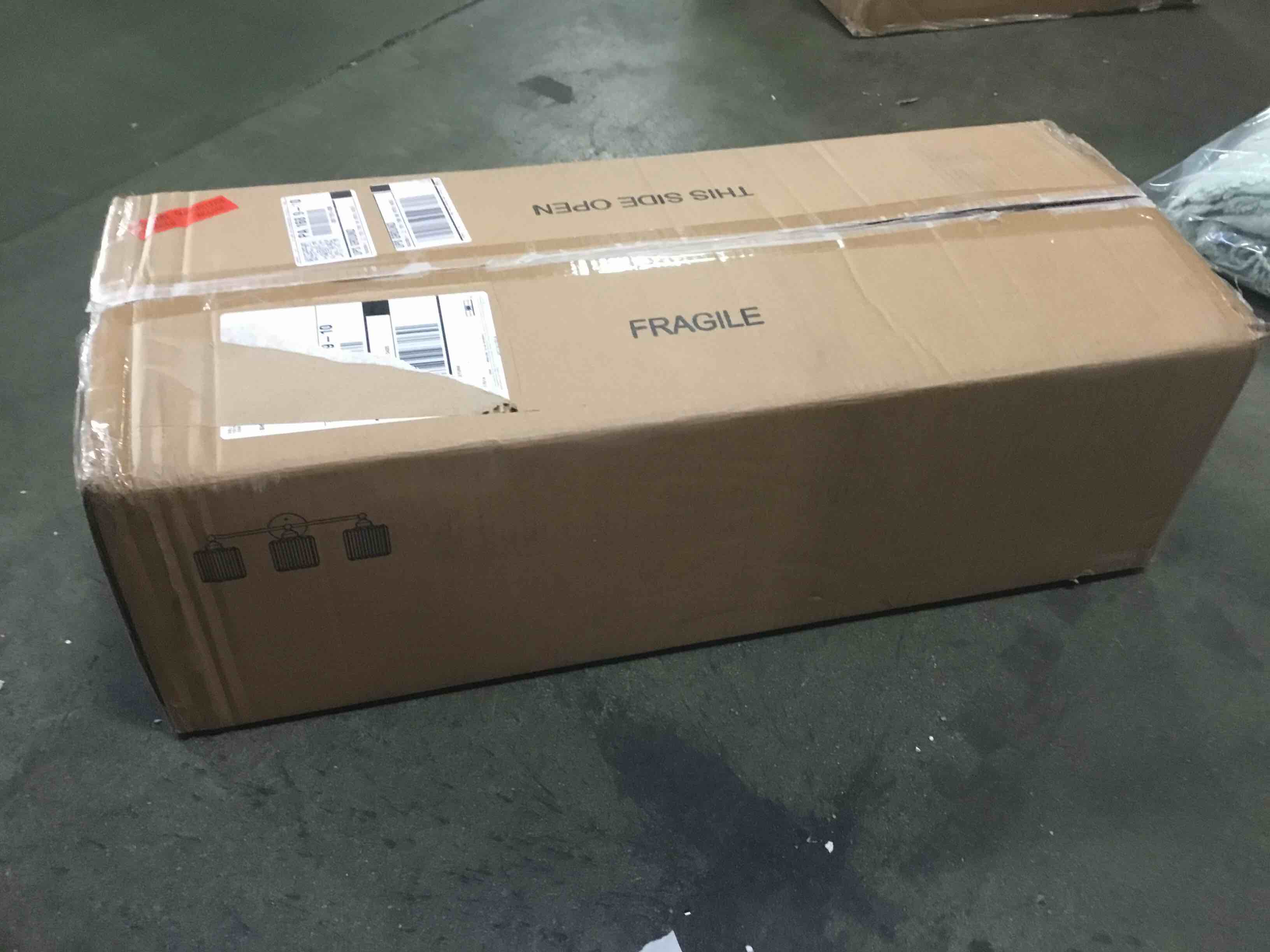 https://s3.amazonaws.com/lotting-images-prod/bidfta/ORG5697082_1715168114679.jpeg