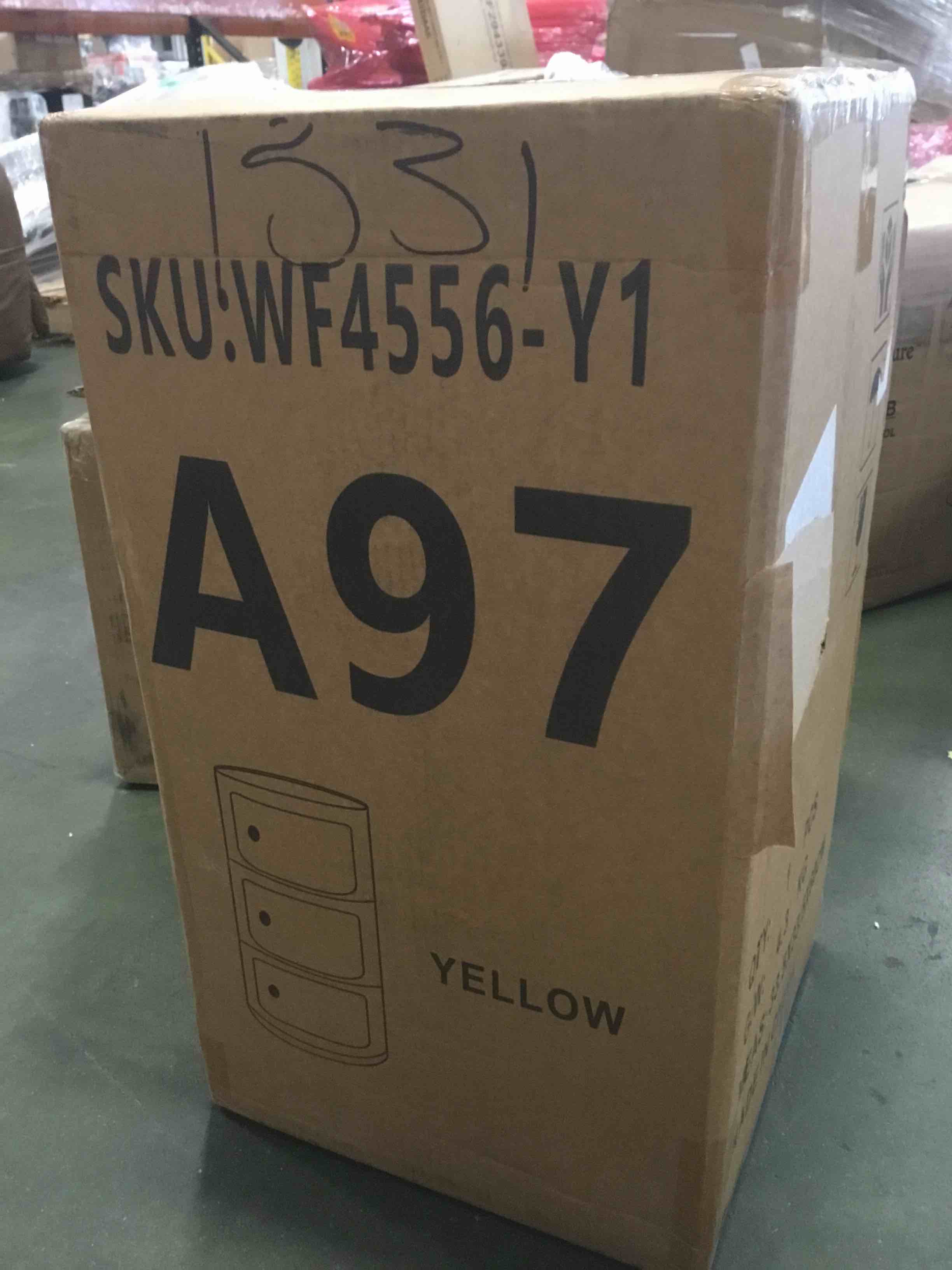 https://s3.amazonaws.com/lotting-images-prod/bidfta/ORG5697203_1715183676194.jpeg