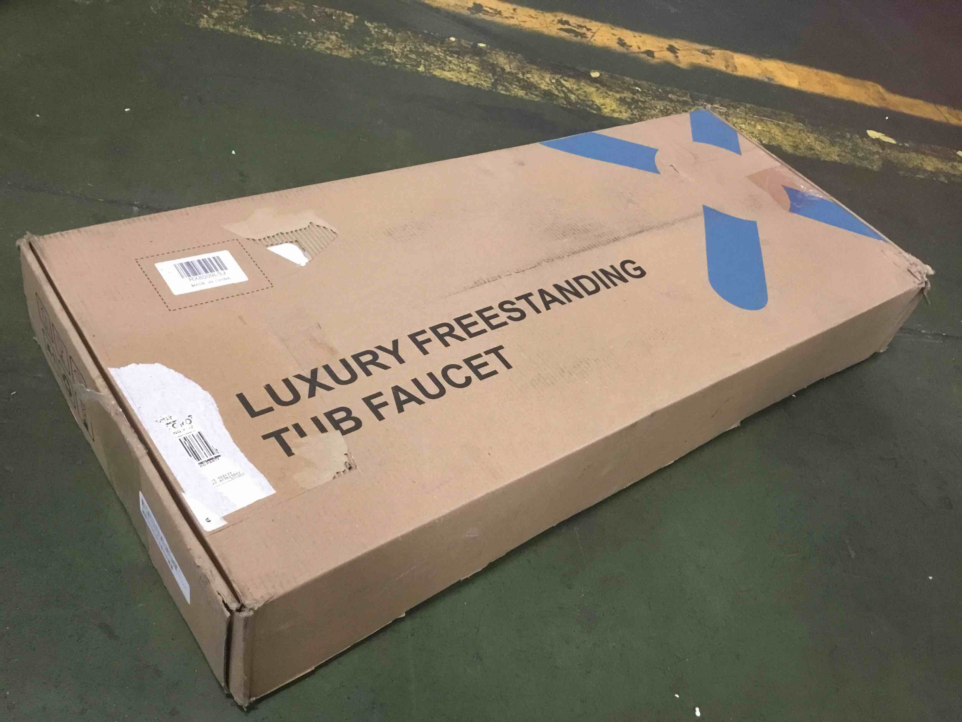 https://s3.amazonaws.com/lotting-images-prod/bidfta/ORG5697218_1715185294561.jpeg