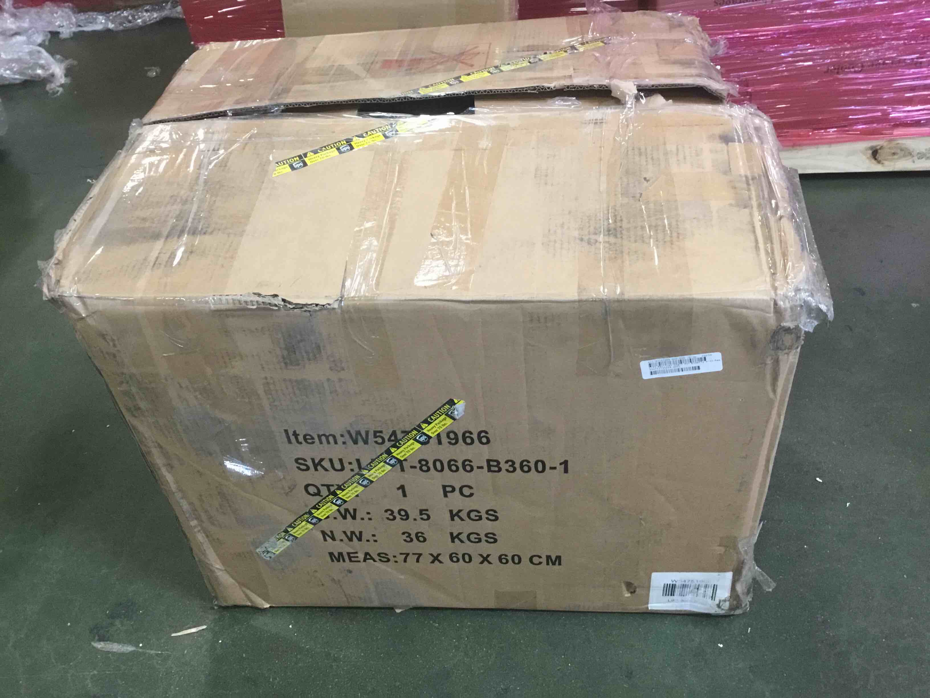 https://s3.amazonaws.com/lotting-images-prod/bidfta/ORG5697227_1715188717999.jpeg