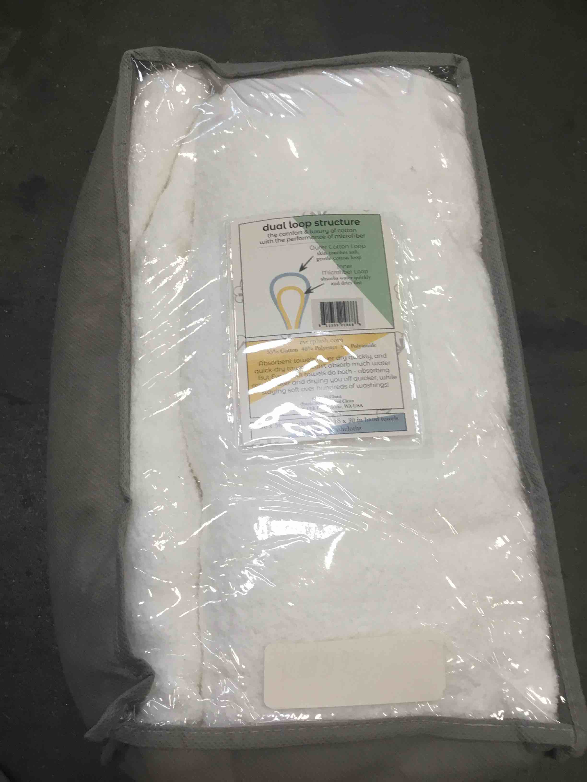 https://s3.amazonaws.com/lotting-images-prod/bidfta/ORG5697232_1715189229093.jpeg