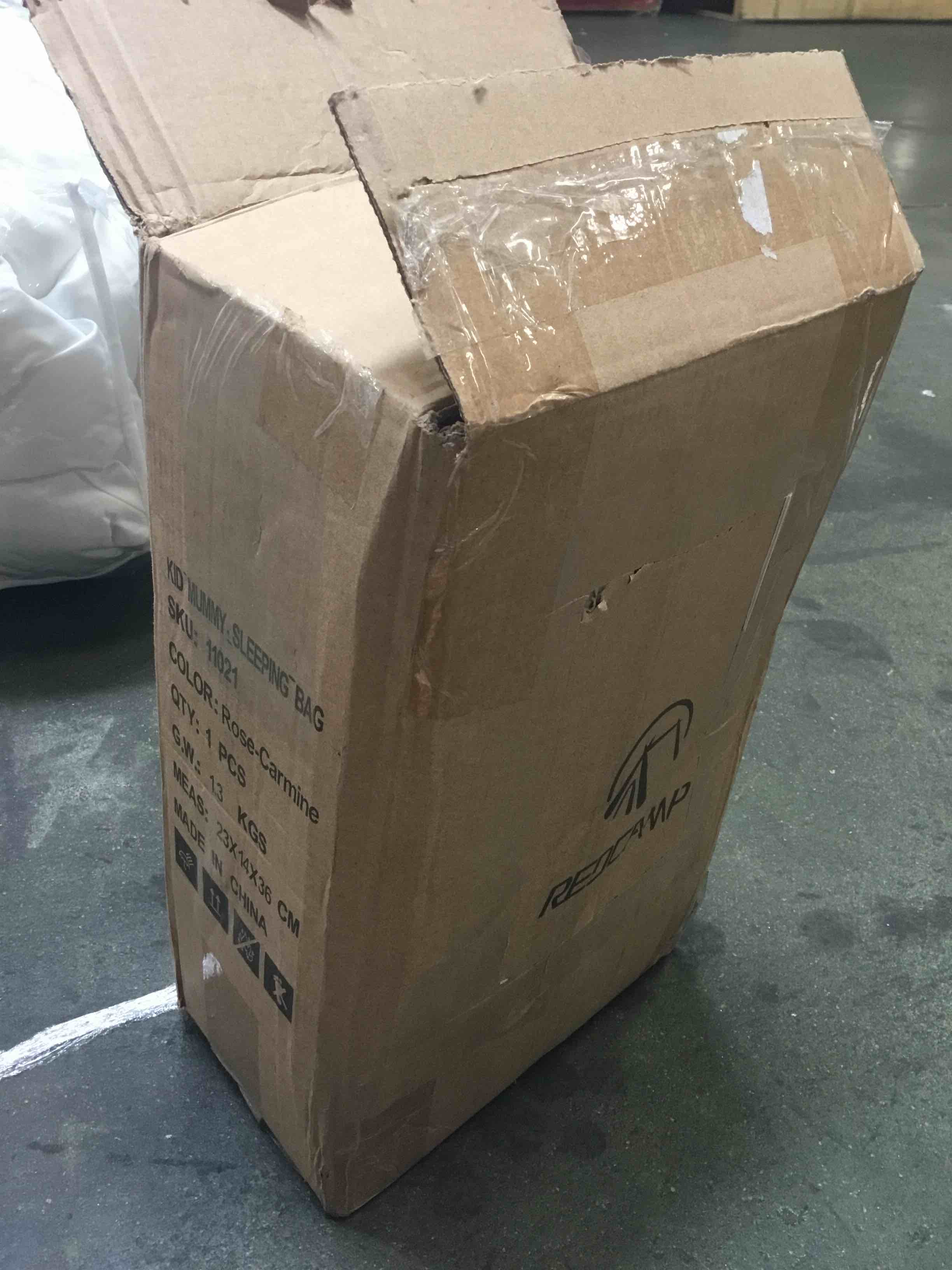 https://s3.amazonaws.com/lotting-images-prod/bidfta/ORG5697238_1715189778343.jpeg