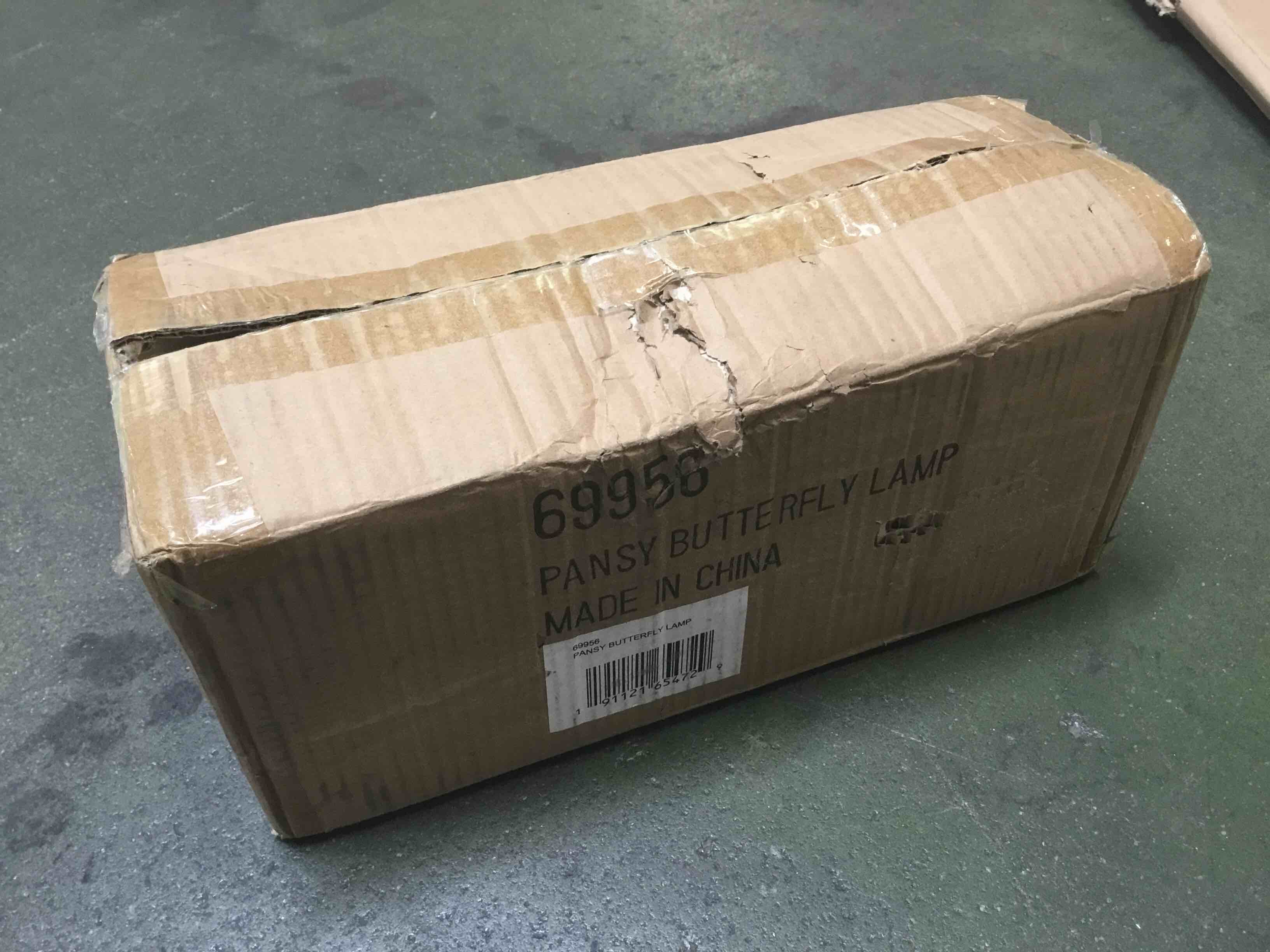 https://s3.amazonaws.com/lotting-images-prod/bidfta/ORG5697240_1715189839418.jpeg