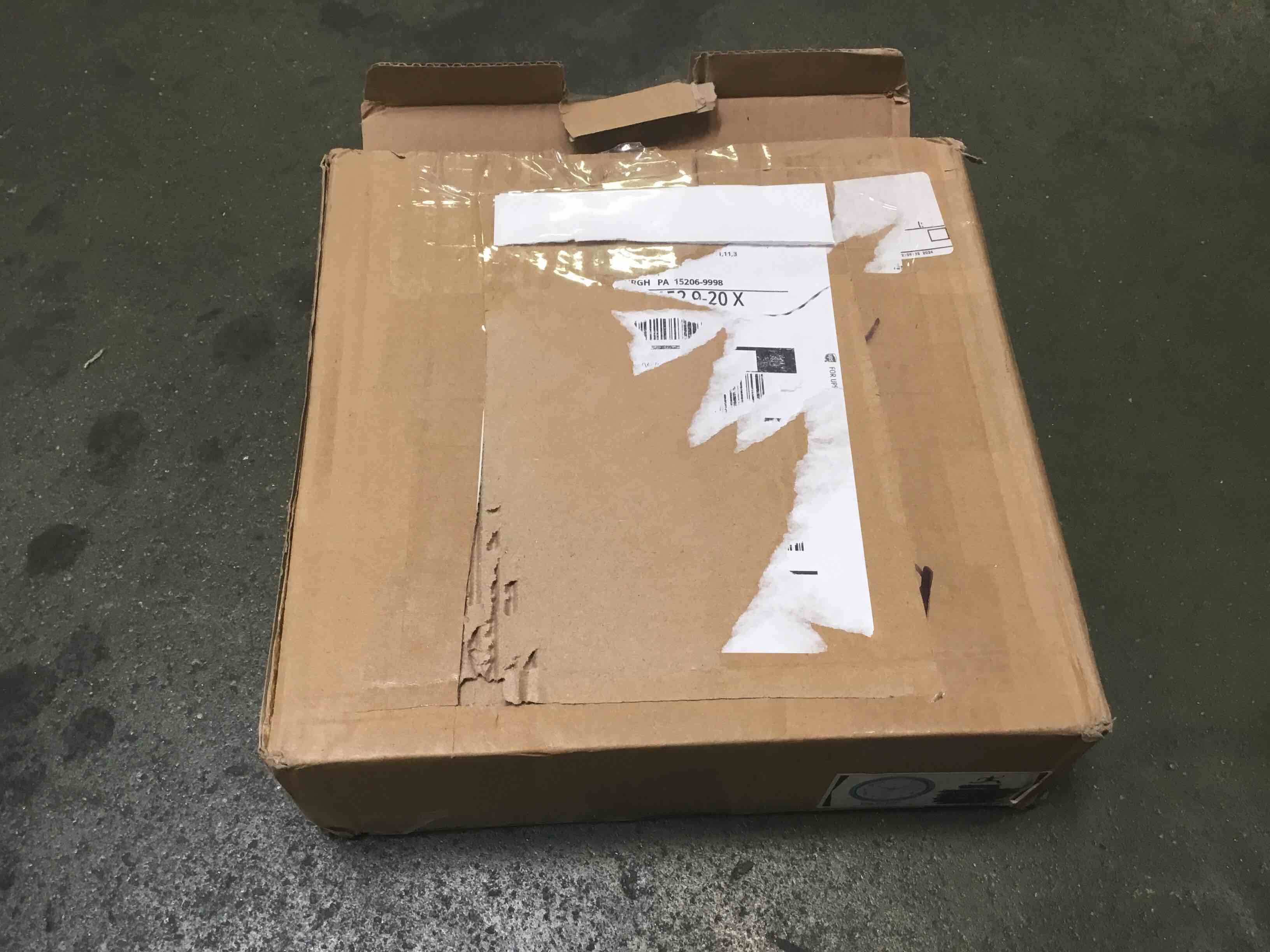 https://s3.amazonaws.com/lotting-images-prod/bidfta/ORG5697241_1715189888995.jpeg