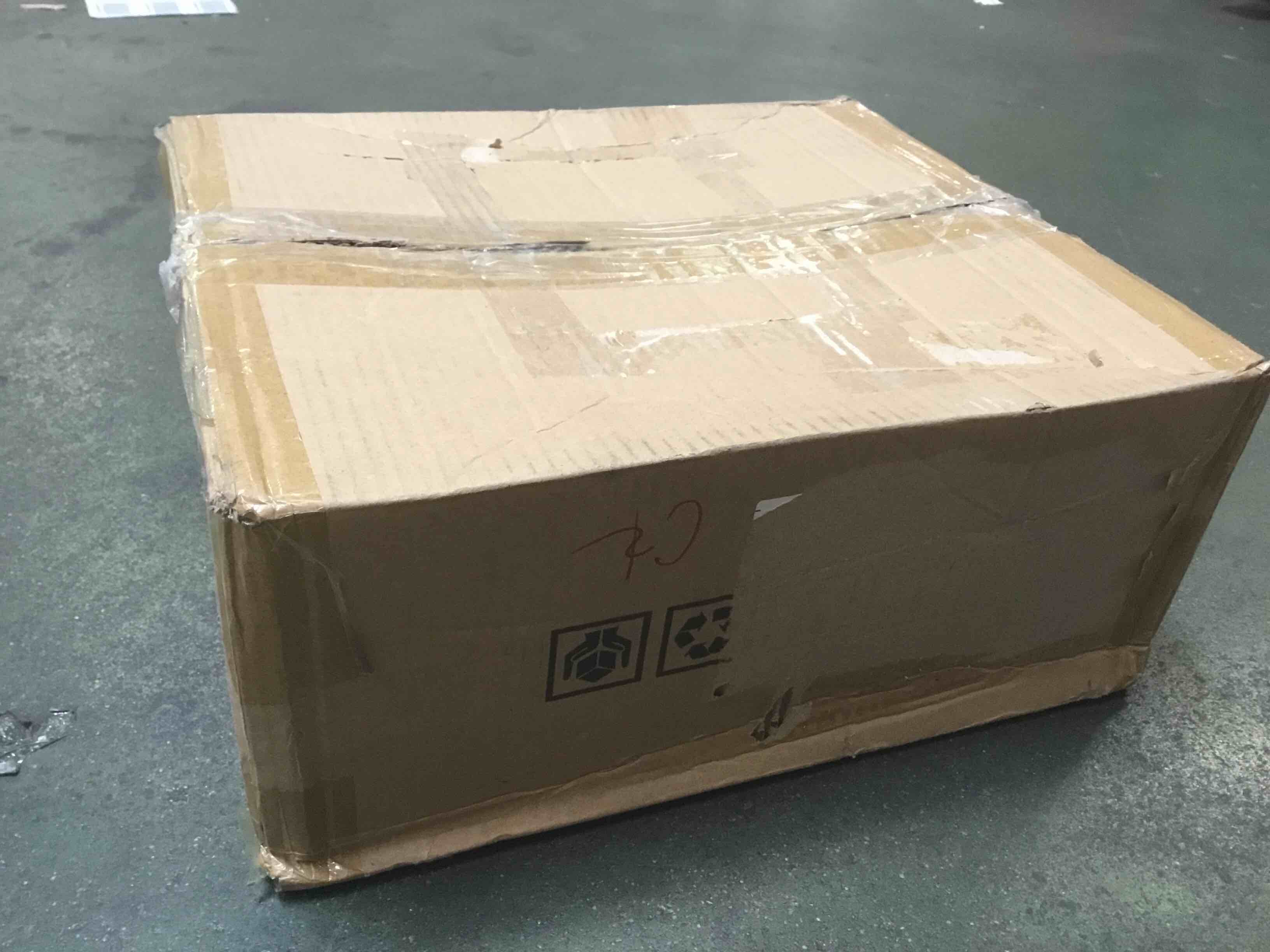 https://s3.amazonaws.com/lotting-images-prod/bidfta/ORG5697246_1715190334167.jpeg