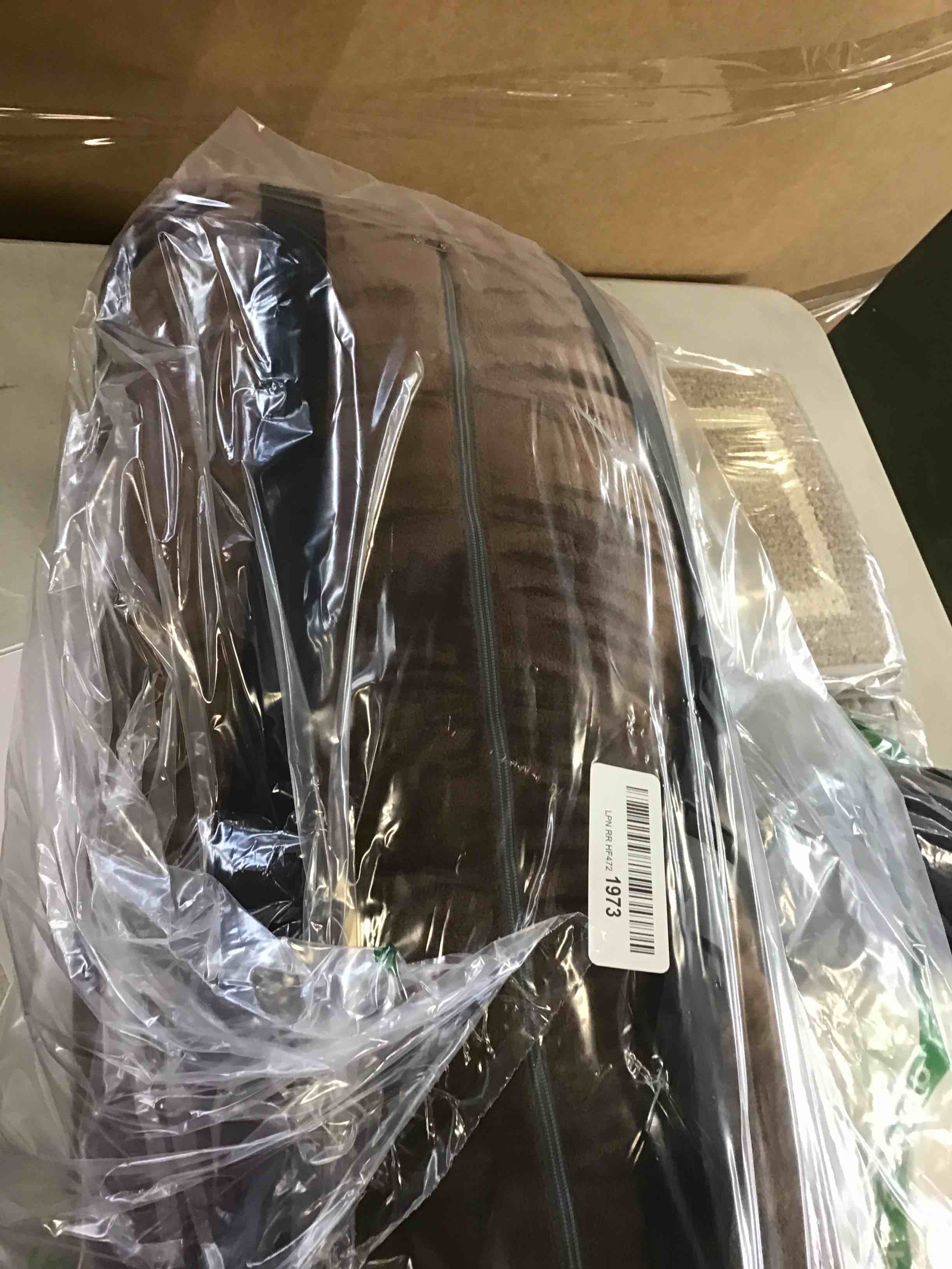 https://s3.amazonaws.com/lotting-images-prod/bidfta/ORG5697611_1714569663187.jpeg