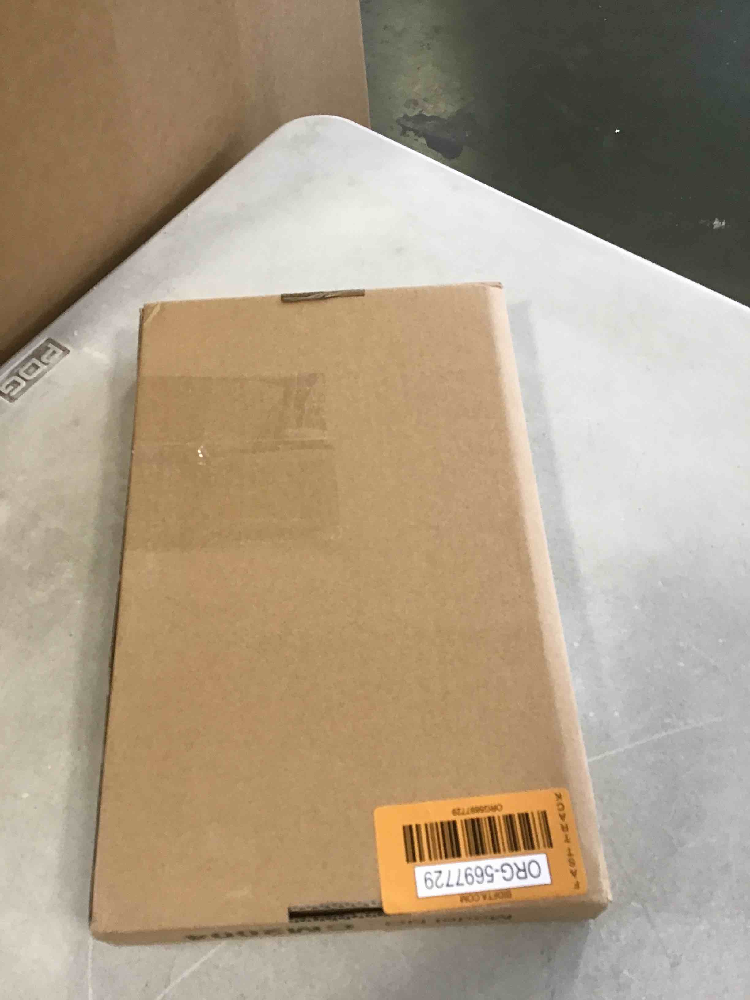 https://s3.amazonaws.com/lotting-images-prod/bidfta/ORG5697729_1714583121630.jpeg