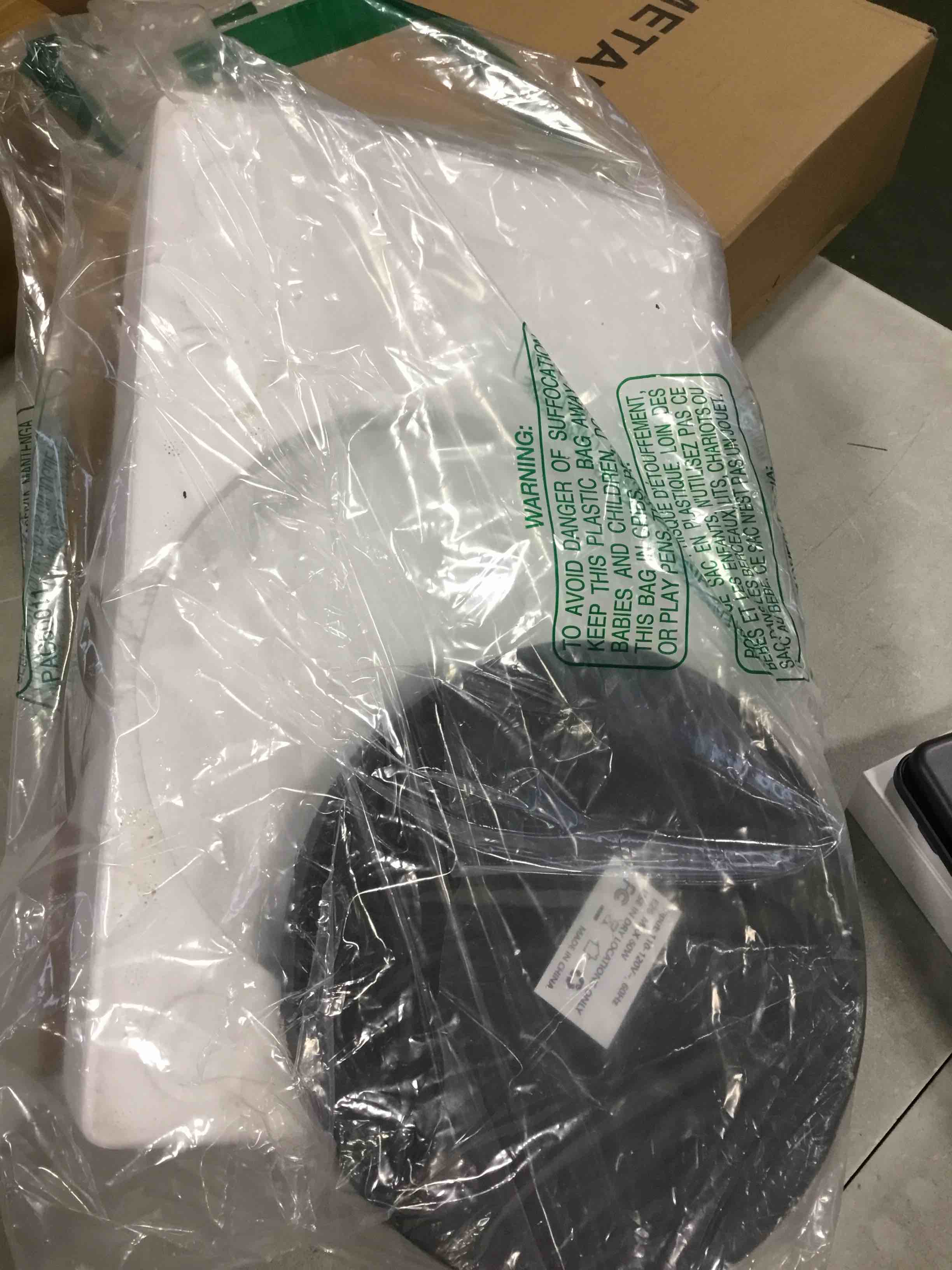 https://s3.amazonaws.com/lotting-images-prod/bidfta/ORG5698096_1714996102932.jpeg