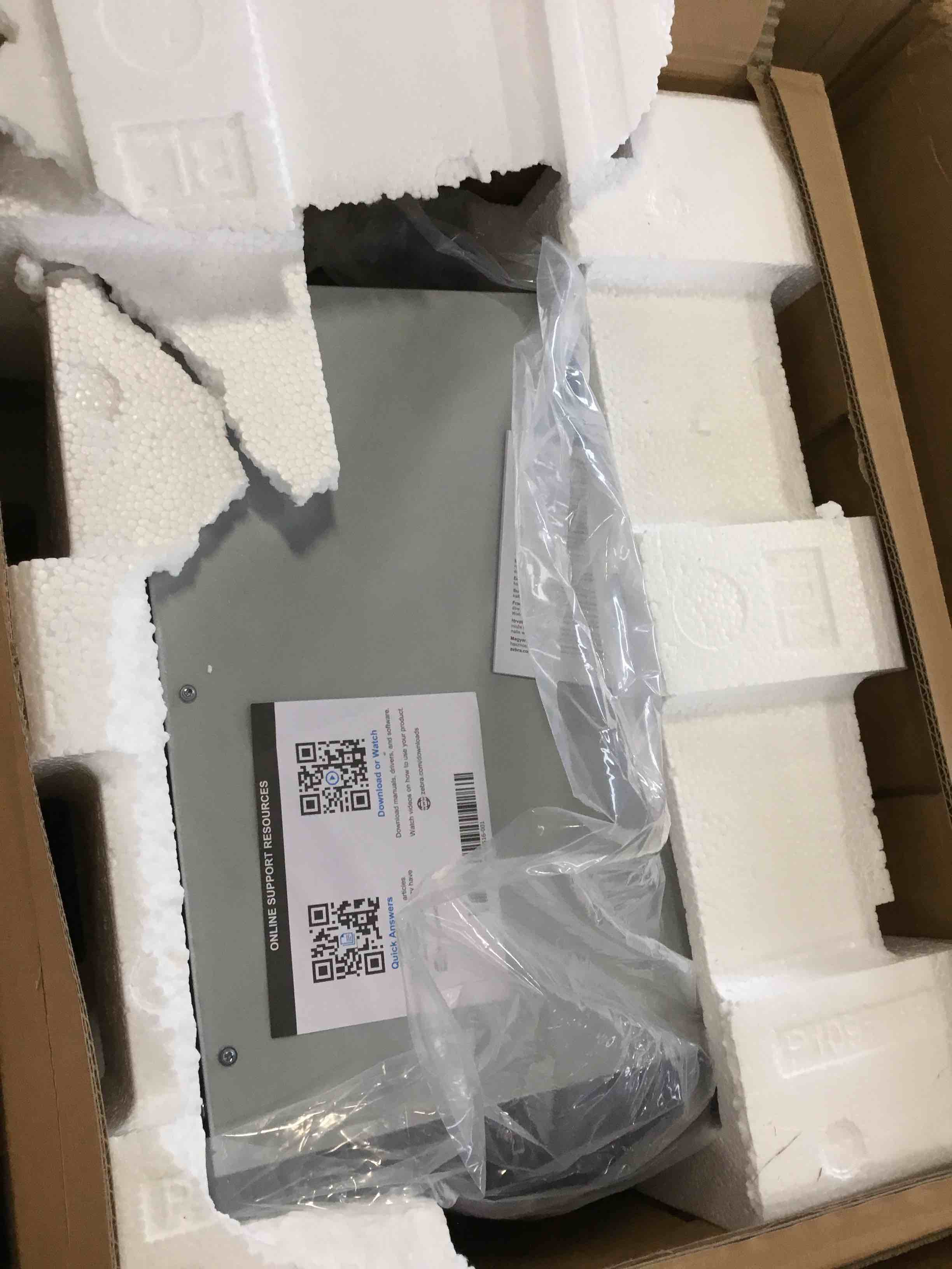 https://s3.amazonaws.com/lotting-images-prod/bidfta/ORG5698158_1715001047463.jpeg