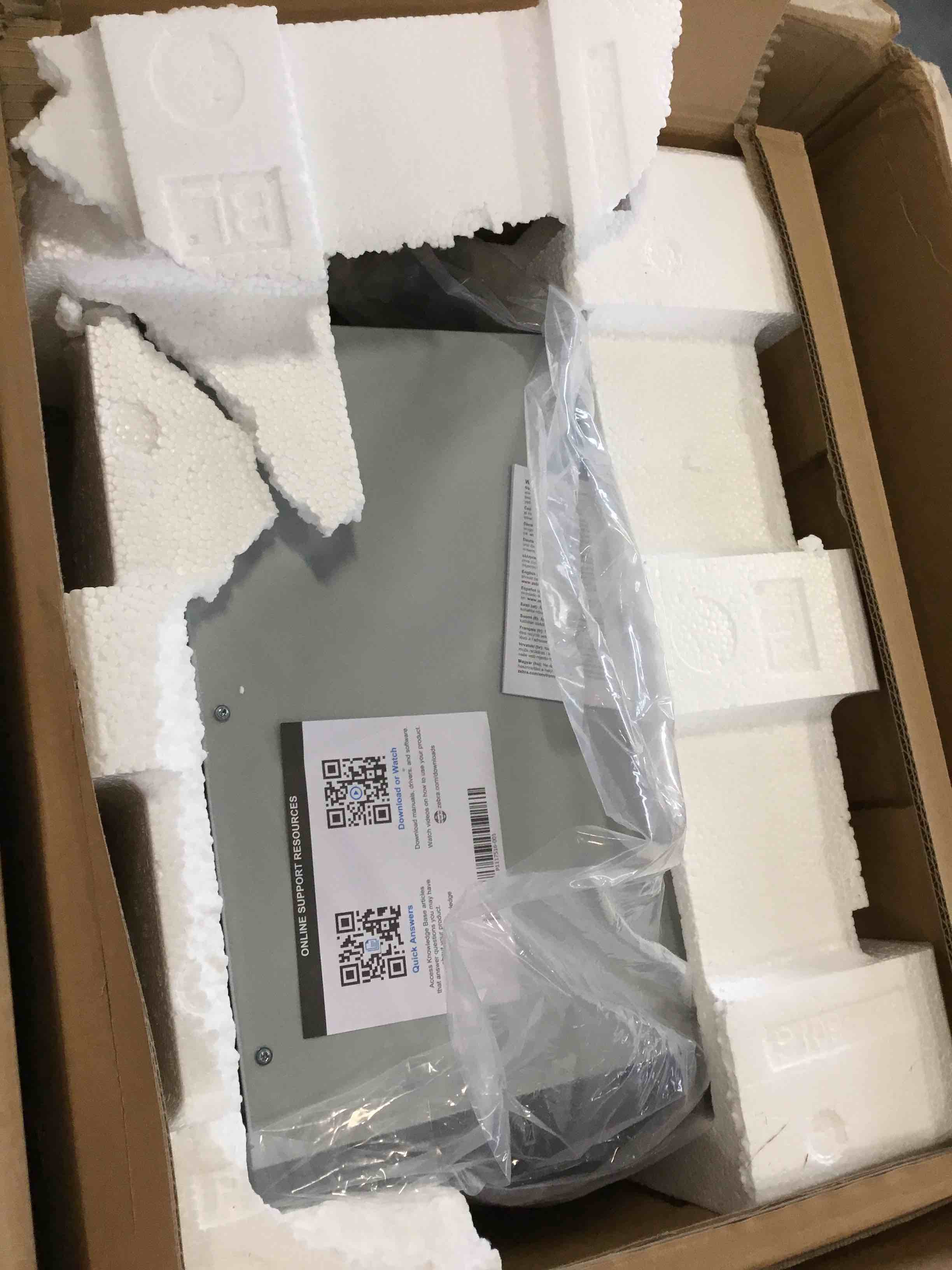 https://s3.amazonaws.com/lotting-images-prod/bidfta/ORG5698158_1715001048828.jpeg