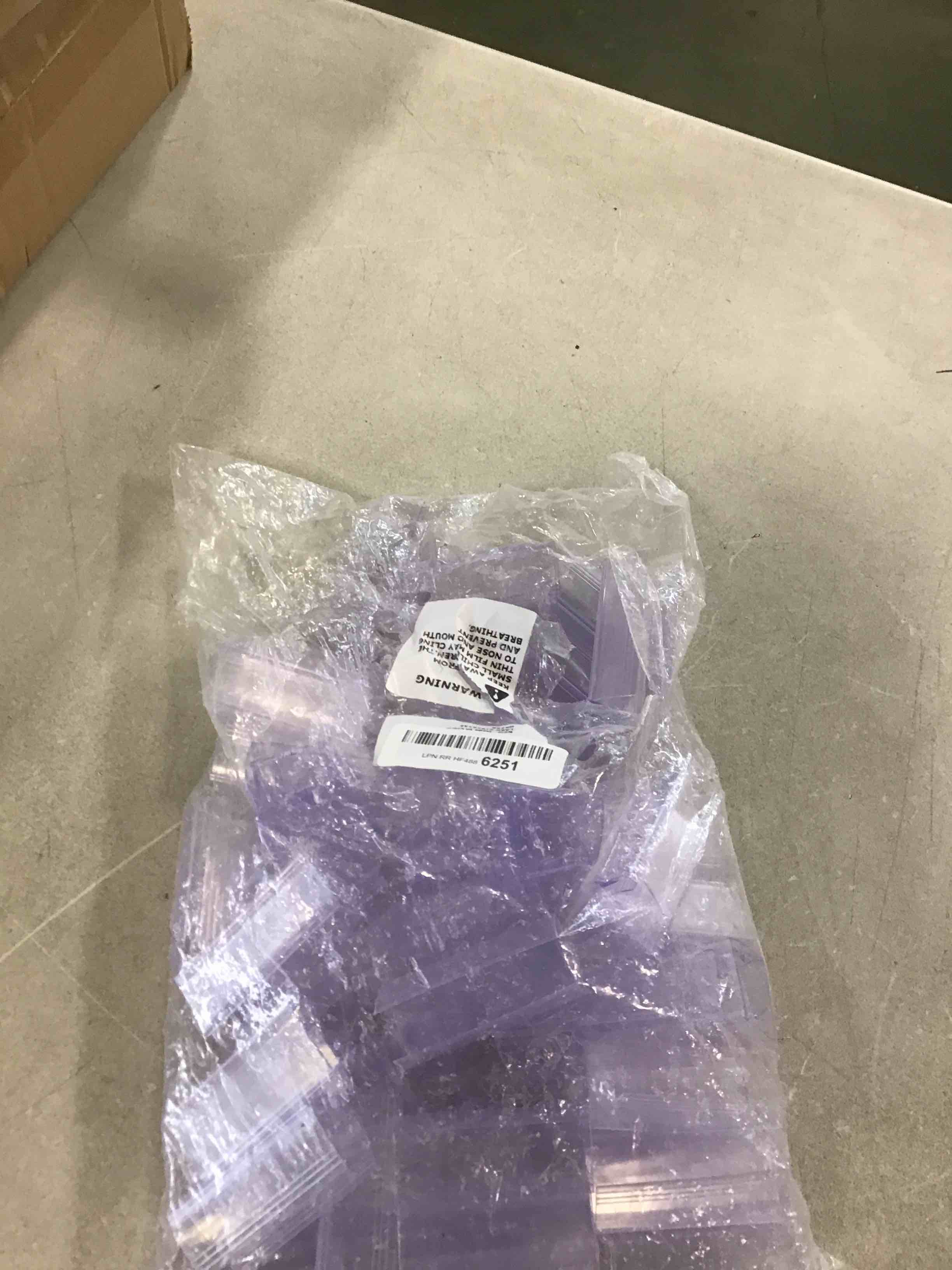 https://s3.amazonaws.com/lotting-images-prod/bidfta/ORG5698508_1715090175695.jpeg