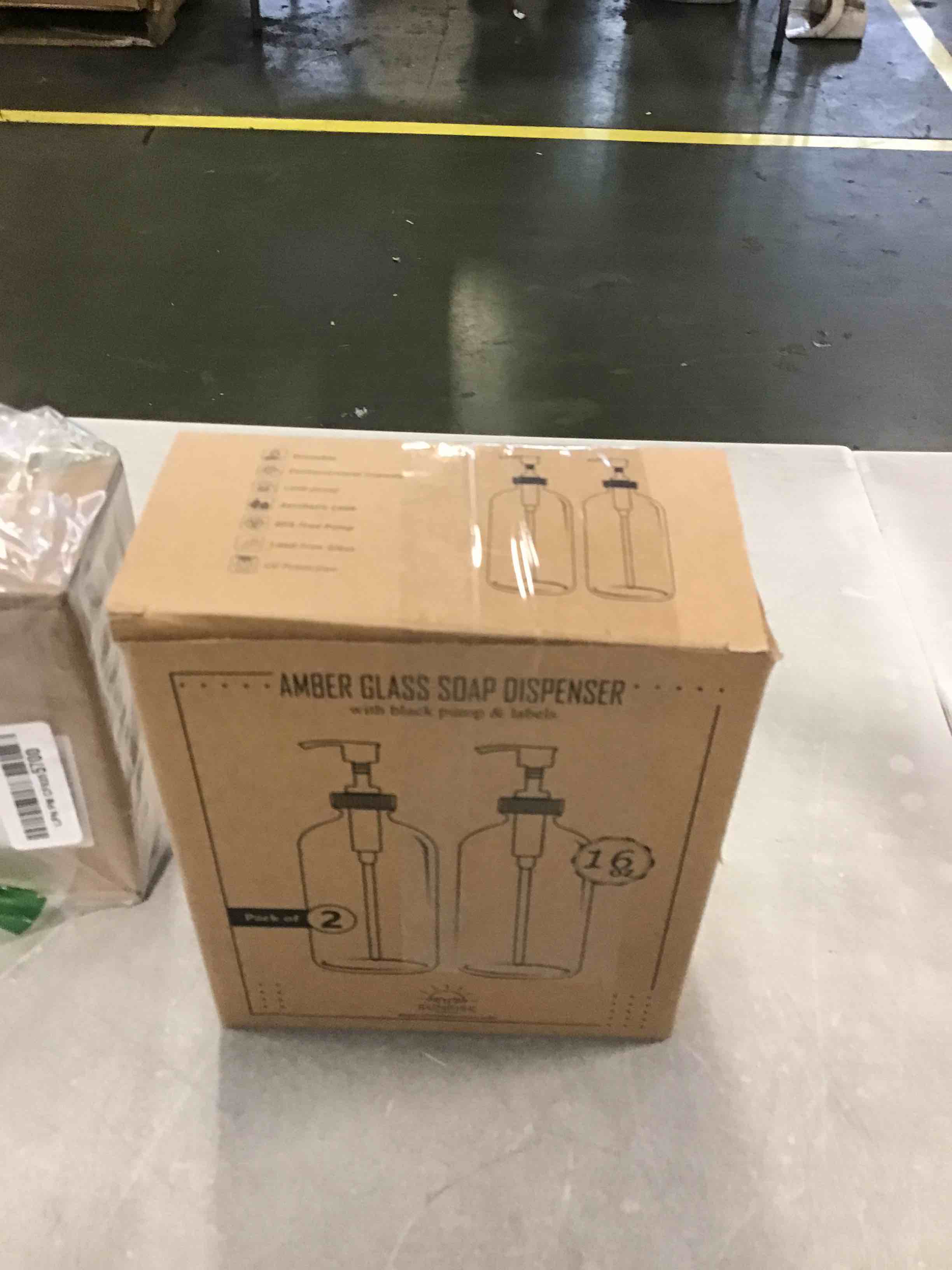 https://s3.amazonaws.com/lotting-images-prod/bidfta/ORG5698607_1715101685206.jpeg