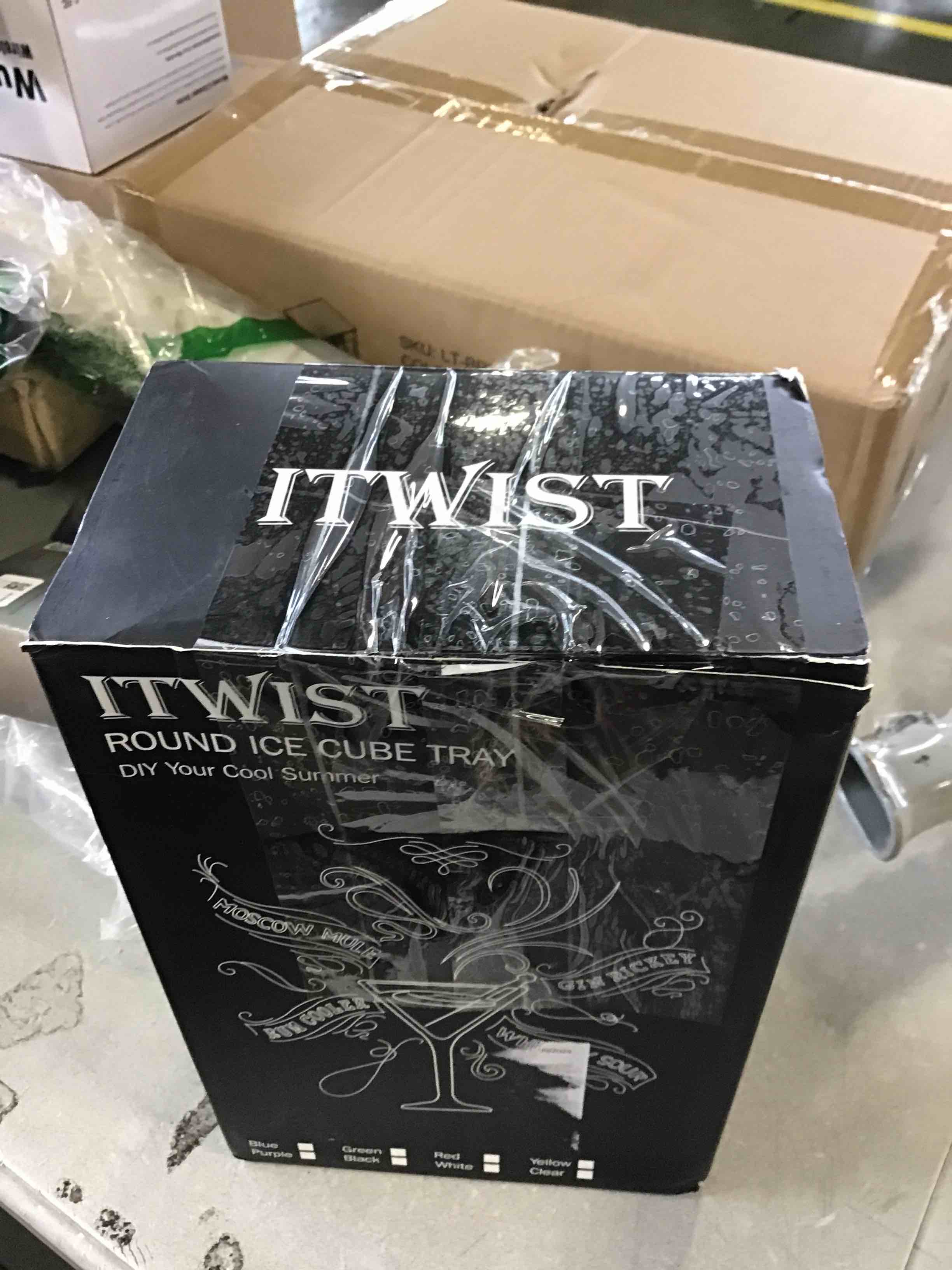 https://s3.amazonaws.com/lotting-images-prod/bidfta/ORG5698652_1715107438265.jpeg