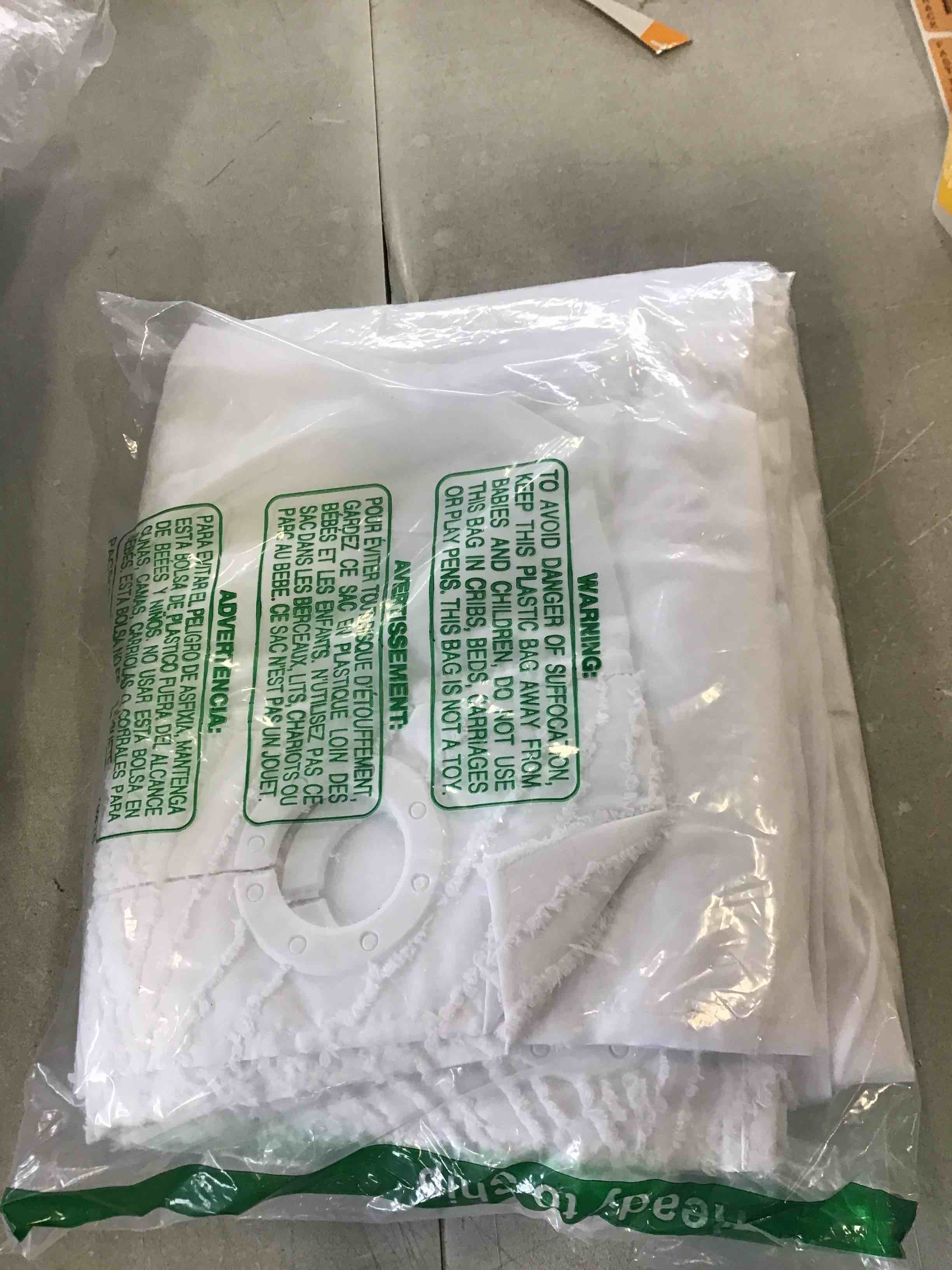 https://s3.amazonaws.com/lotting-images-prod/bidfta/ORG5698670_1715108727230.jpeg