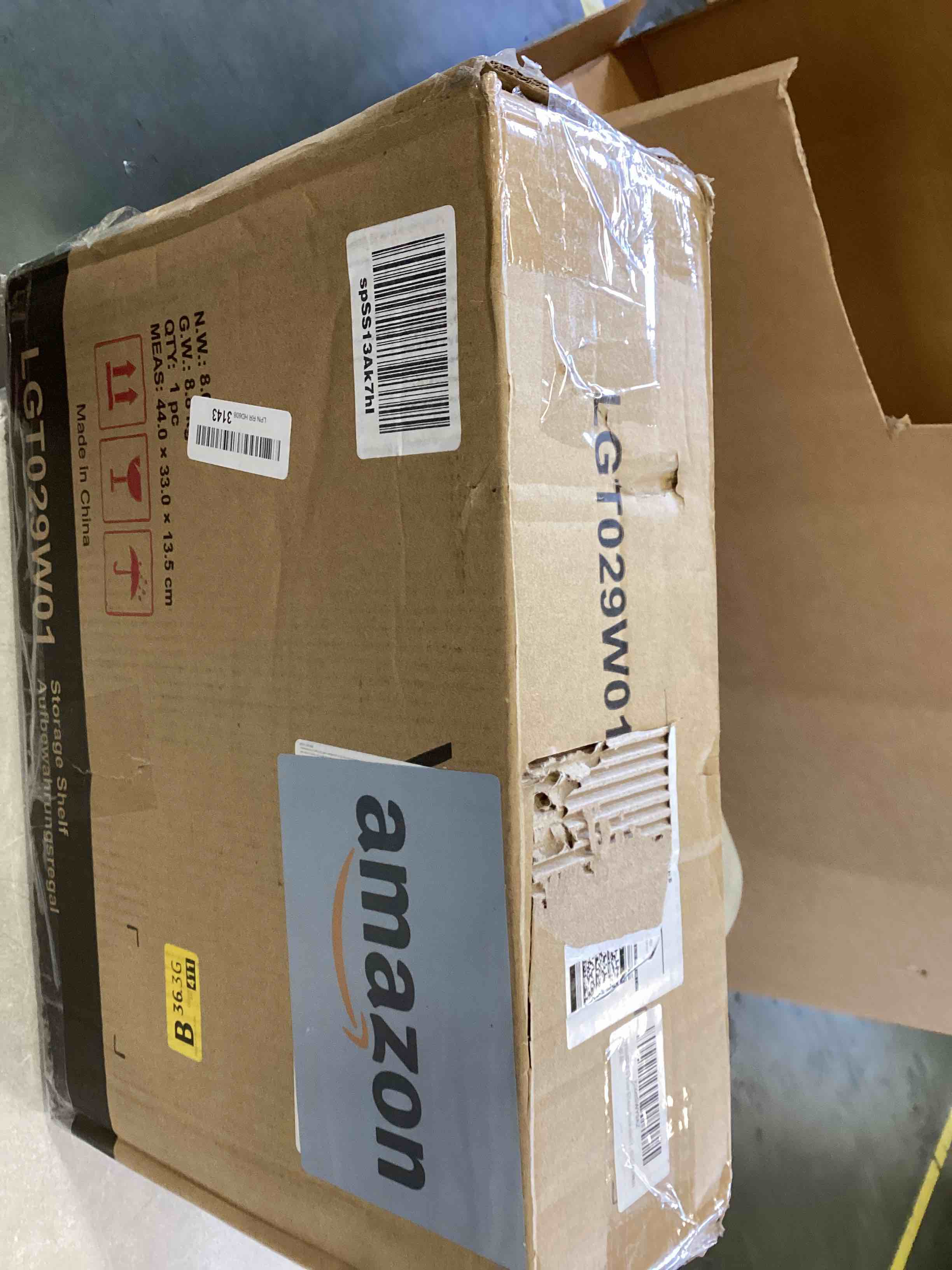 https://s3.amazonaws.com/lotting-images-prod/bidfta/ORG5698892_1715192637497.jpeg