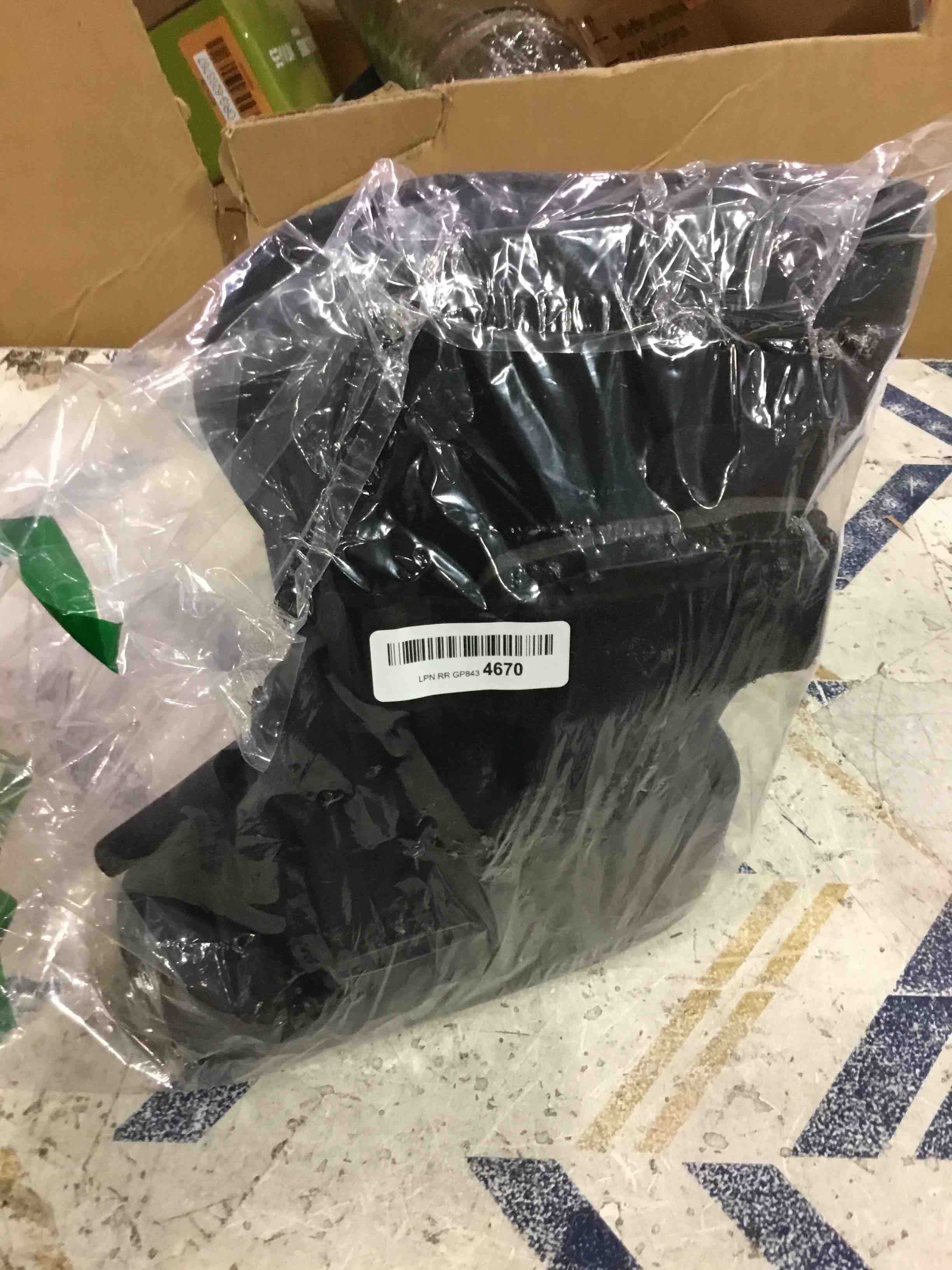https://s3.amazonaws.com/lotting-images-prod/bidfta/ORG5698957_1715975583920.jpeg