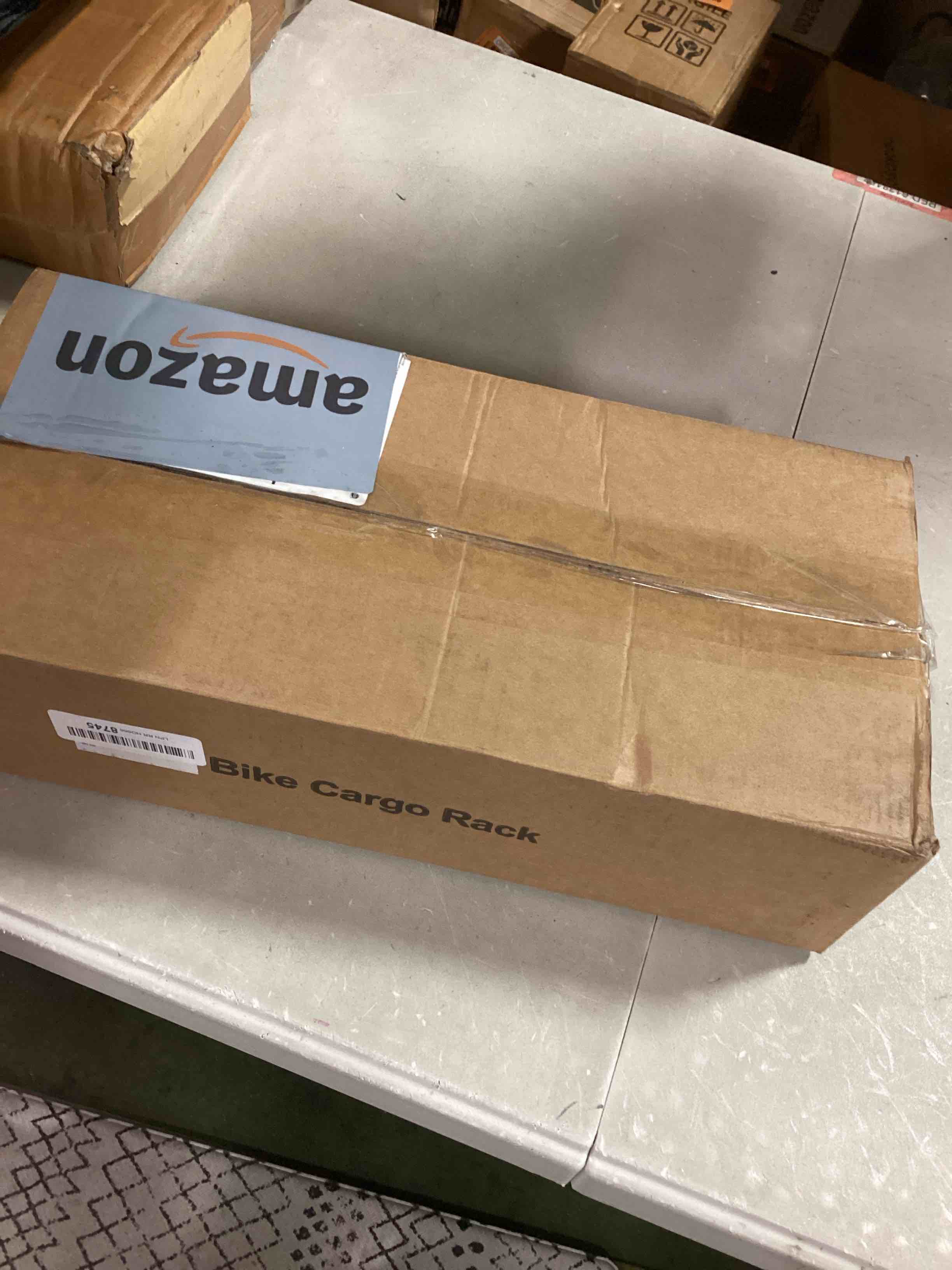 https://s3.amazonaws.com/lotting-images-prod/bidfta/ORG5699127_1715170073682.jpeg