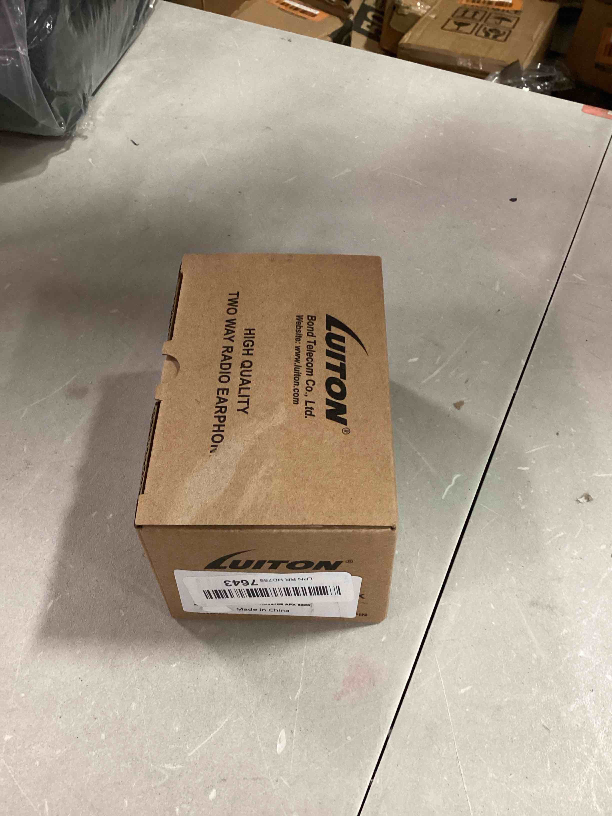https://s3.amazonaws.com/lotting-images-prod/bidfta/ORG5699138_1715170938101.jpeg