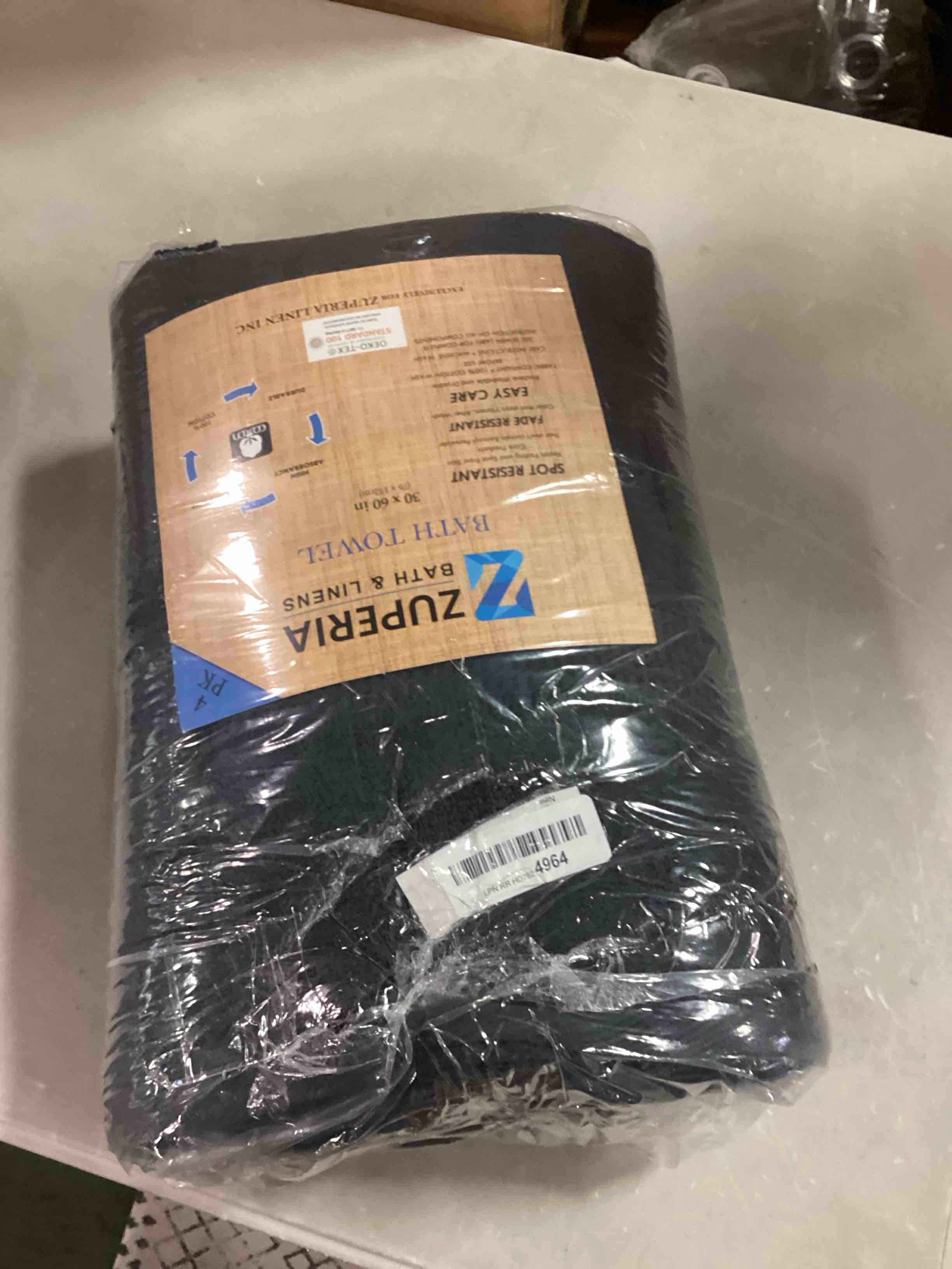 https://s3.amazonaws.com/lotting-images-prod/bidfta/ORG5699141_1715171234724.jpeg