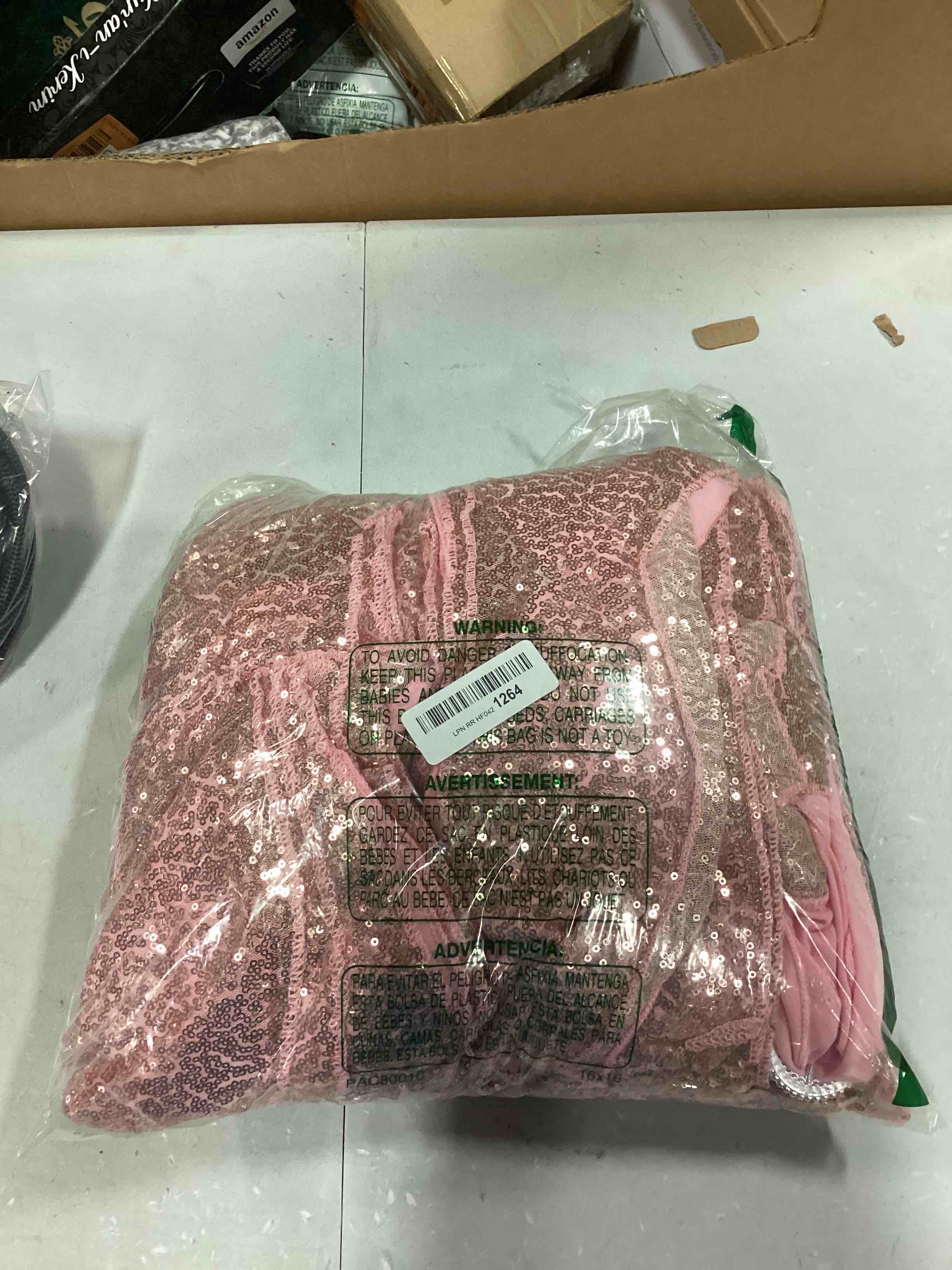 https://s3.amazonaws.com/lotting-images-prod/bidfta/ORG5699197_1715175207227.jpeg
