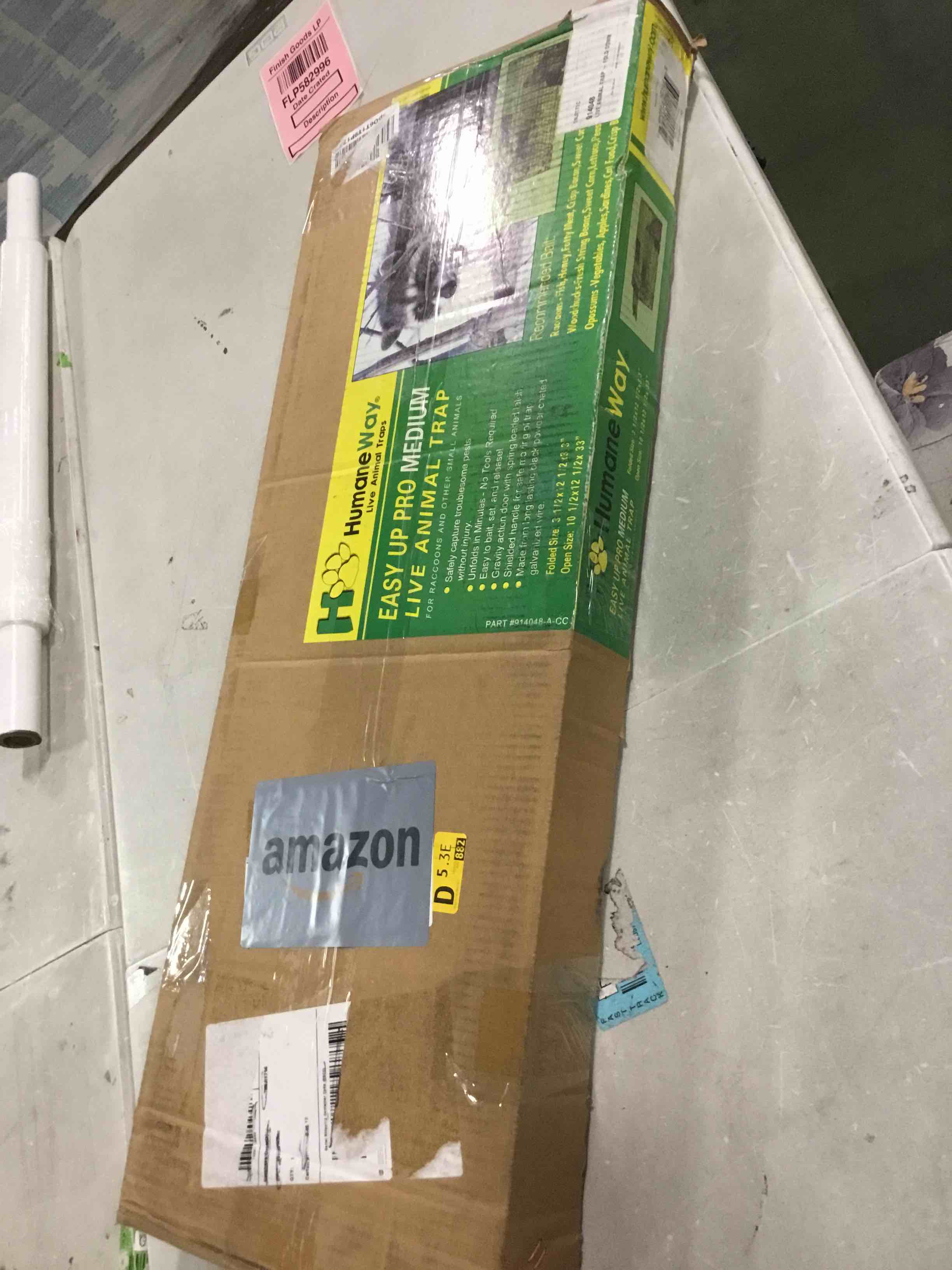 https://s3.amazonaws.com/lotting-images-prod/bidfta/ORG5699377_1715276472529.jpeg