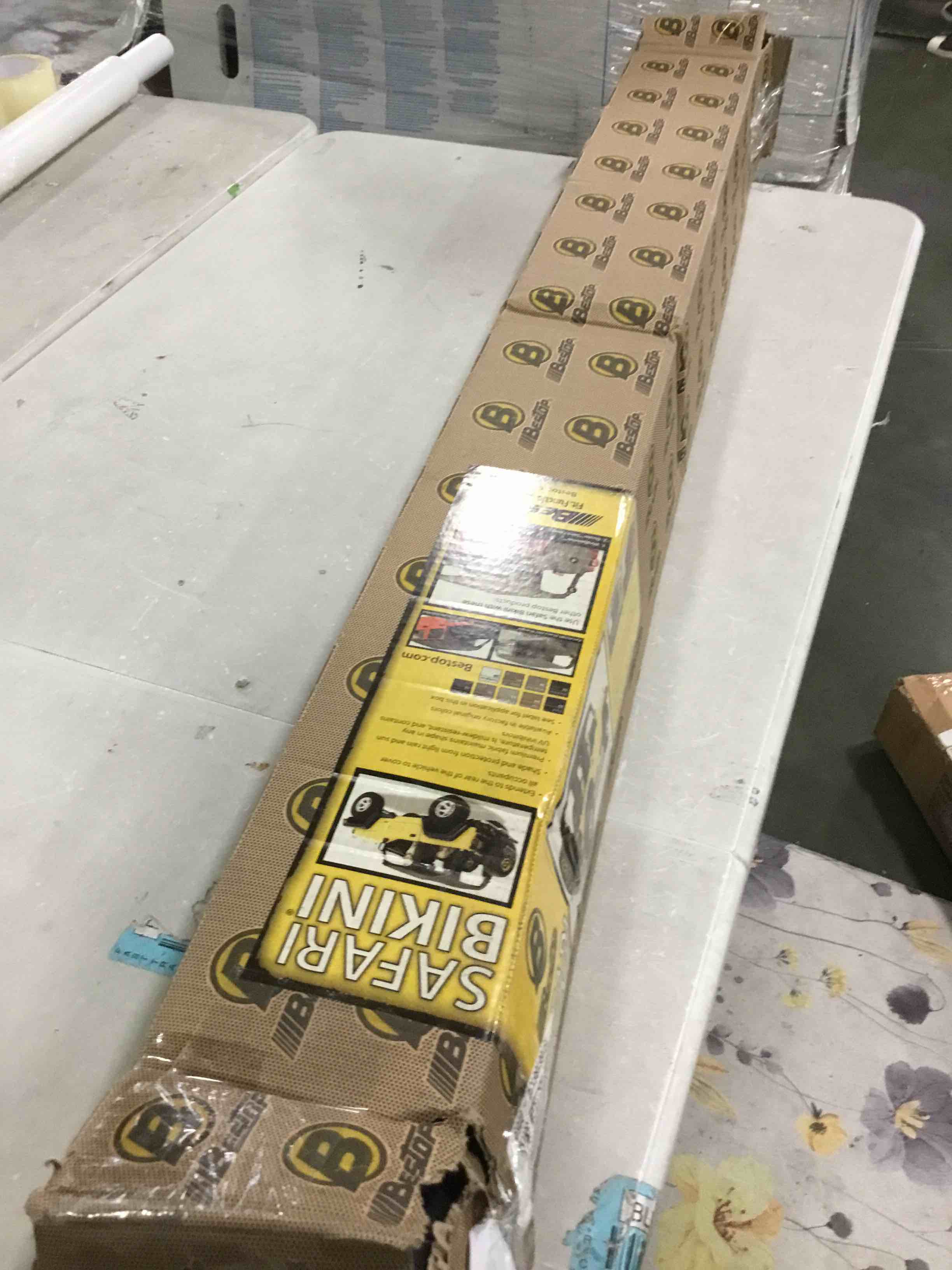 https://s3.amazonaws.com/lotting-images-prod/bidfta/ORG5699378_1715279201980.jpeg