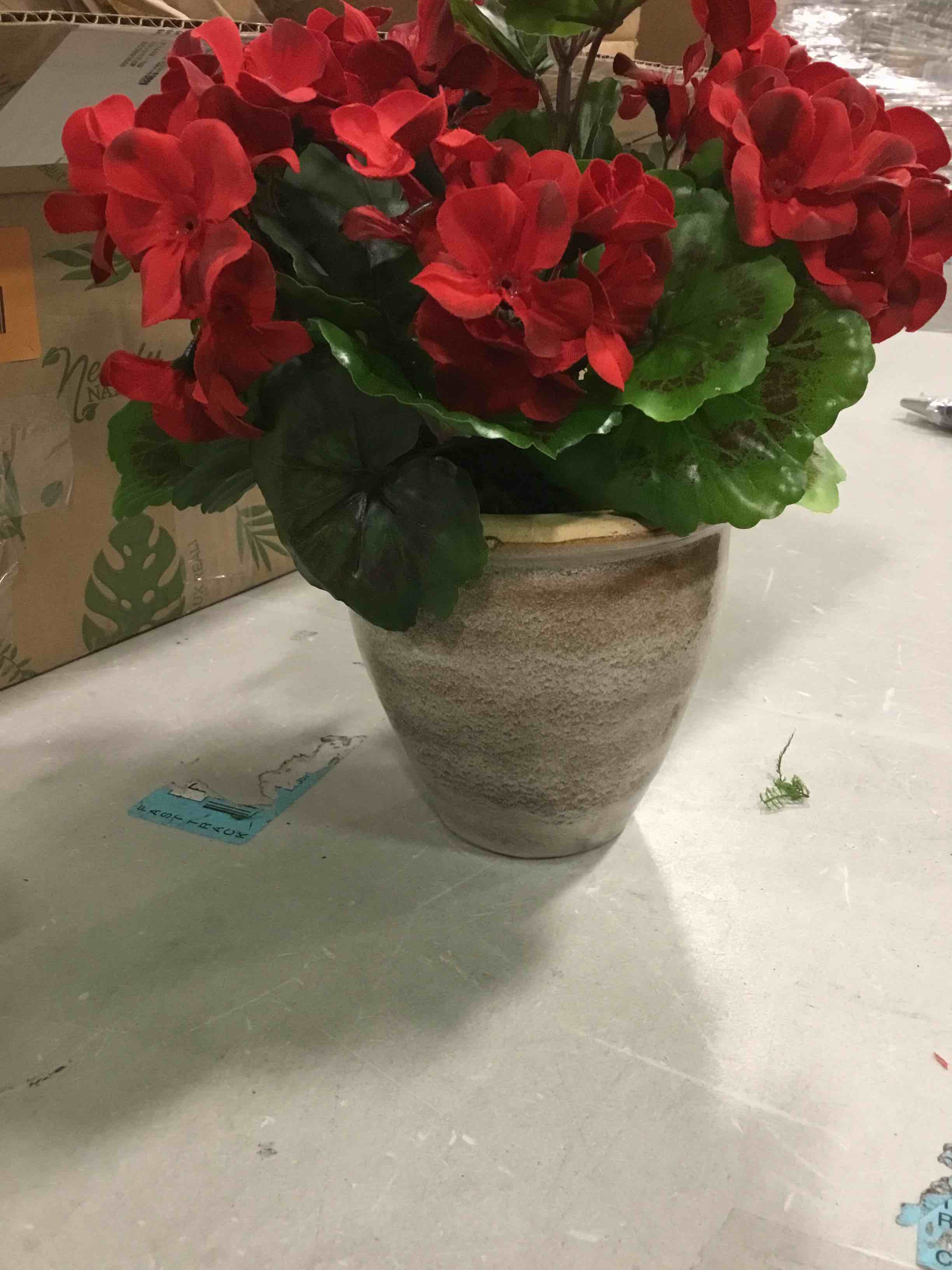 https://s3.amazonaws.com/lotting-images-prod/bidfta/ORG5699381_1715280694343.jpeg