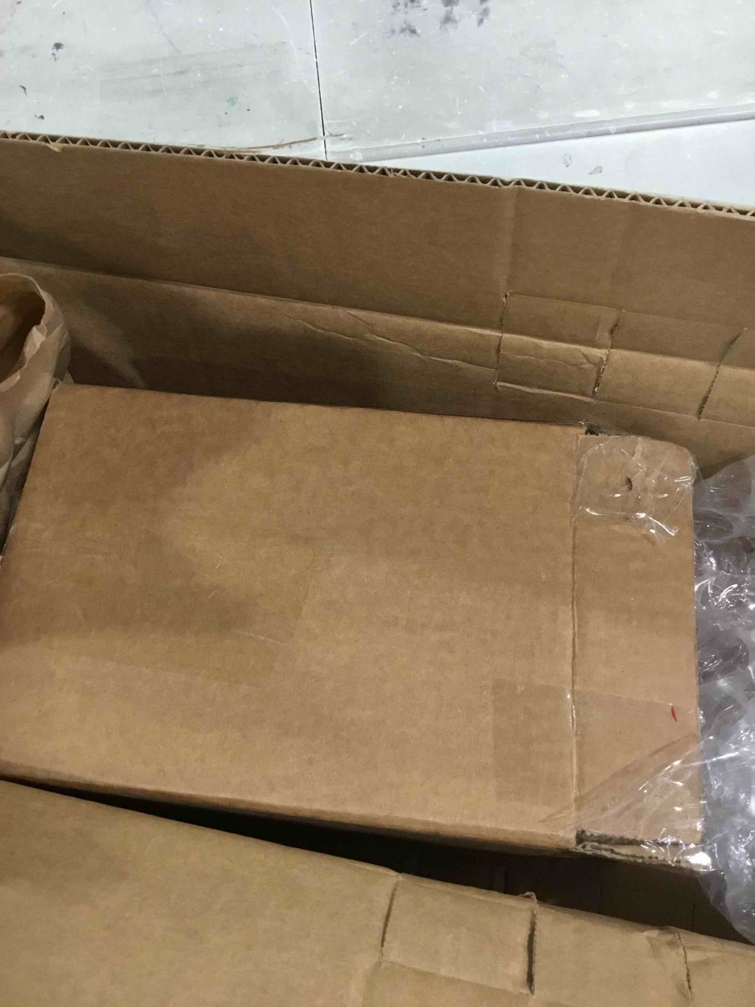 https://s3.amazonaws.com/lotting-images-prod/bidfta/ORG5699381_1715280800596.jpeg
