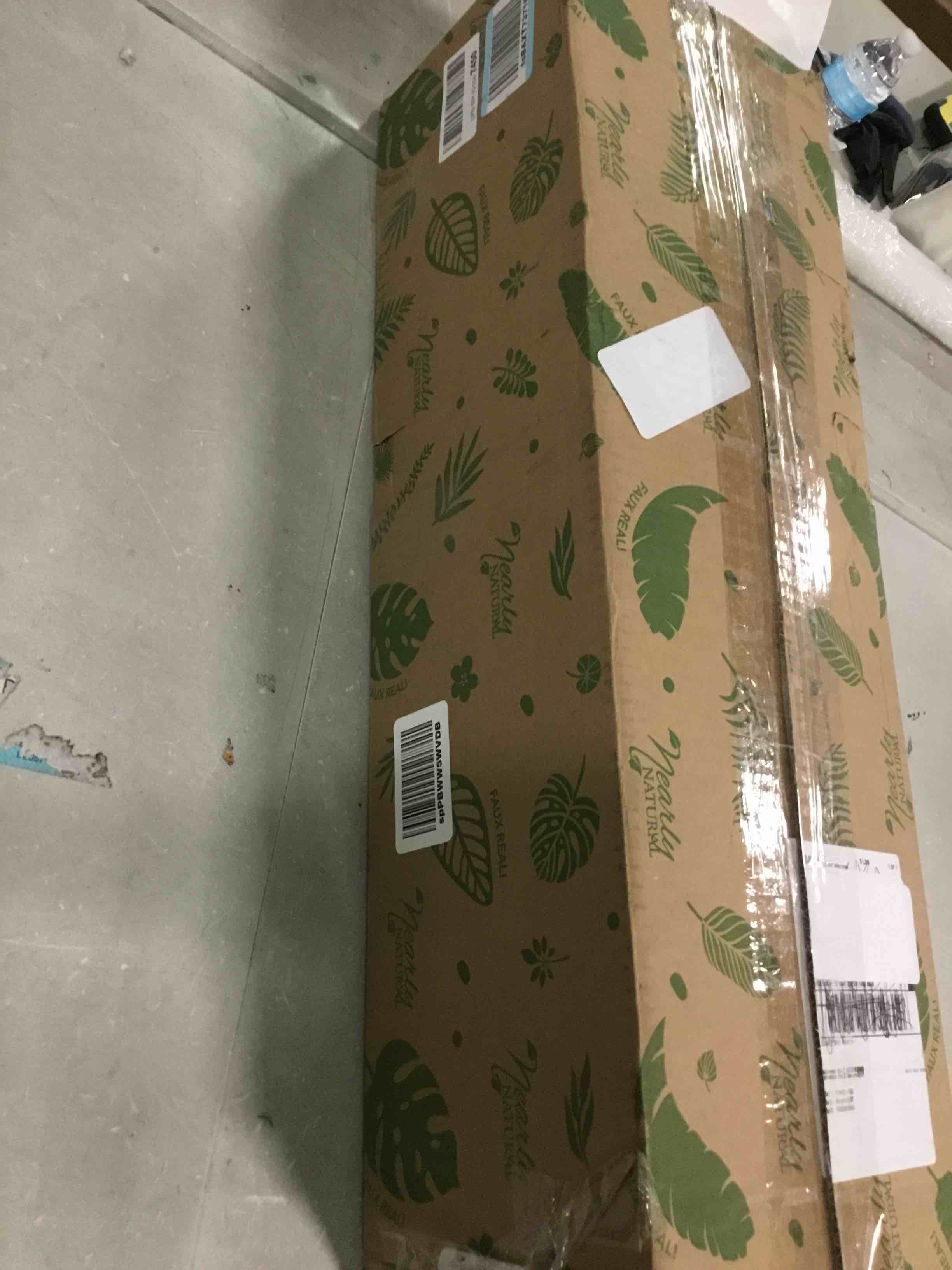 https://s3.amazonaws.com/lotting-images-prod/bidfta/ORG5699381_1715280865967.jpeg