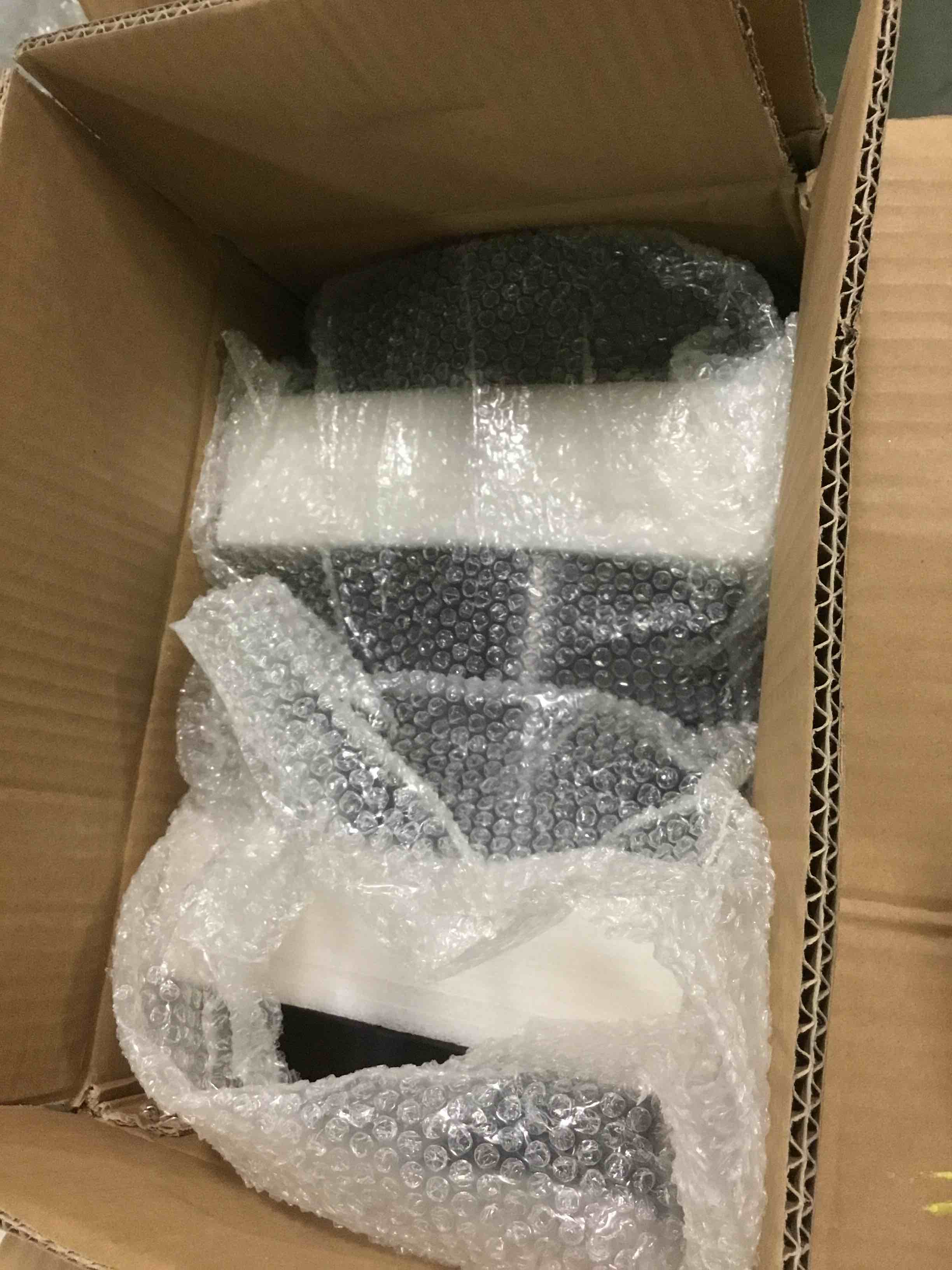 https://s3.amazonaws.com/lotting-images-prod/bidfta/ORG5699384_1715281871293.jpeg