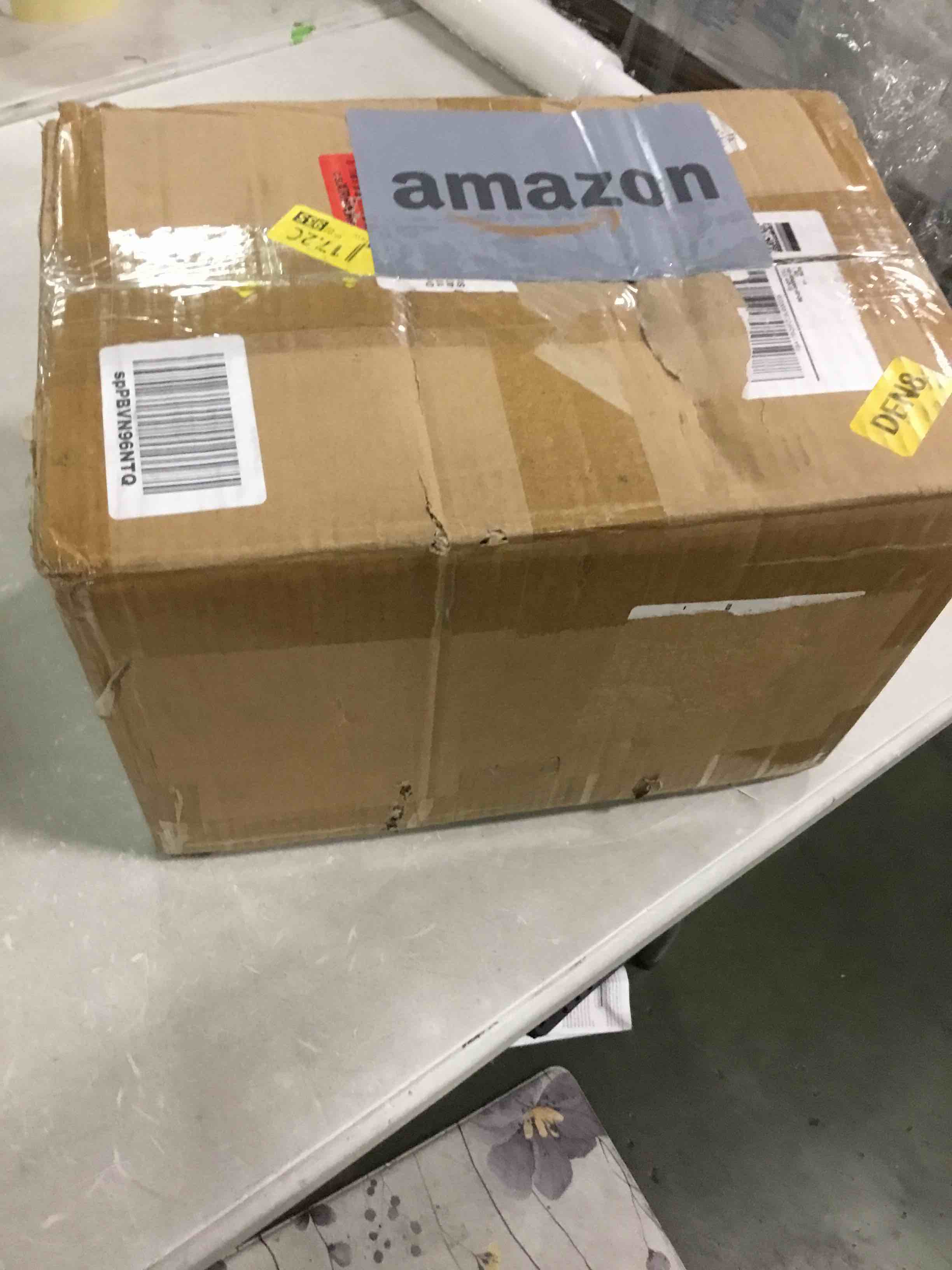 https://s3.amazonaws.com/lotting-images-prod/bidfta/ORG5699384_1715281941905.jpeg