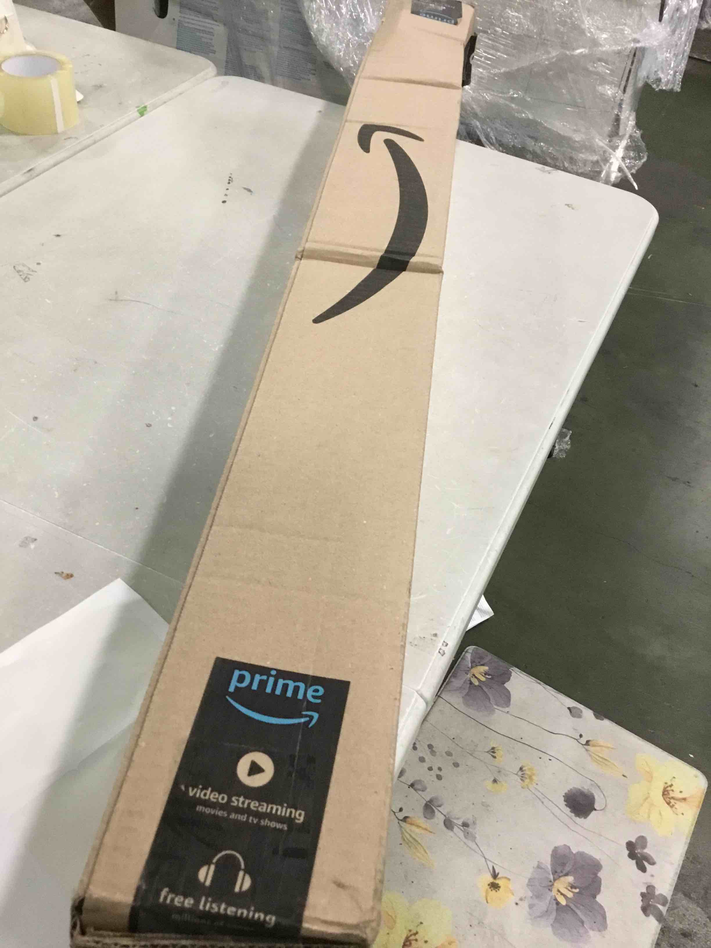 https://s3.amazonaws.com/lotting-images-prod/bidfta/ORG5699387_1715282611115.jpeg
