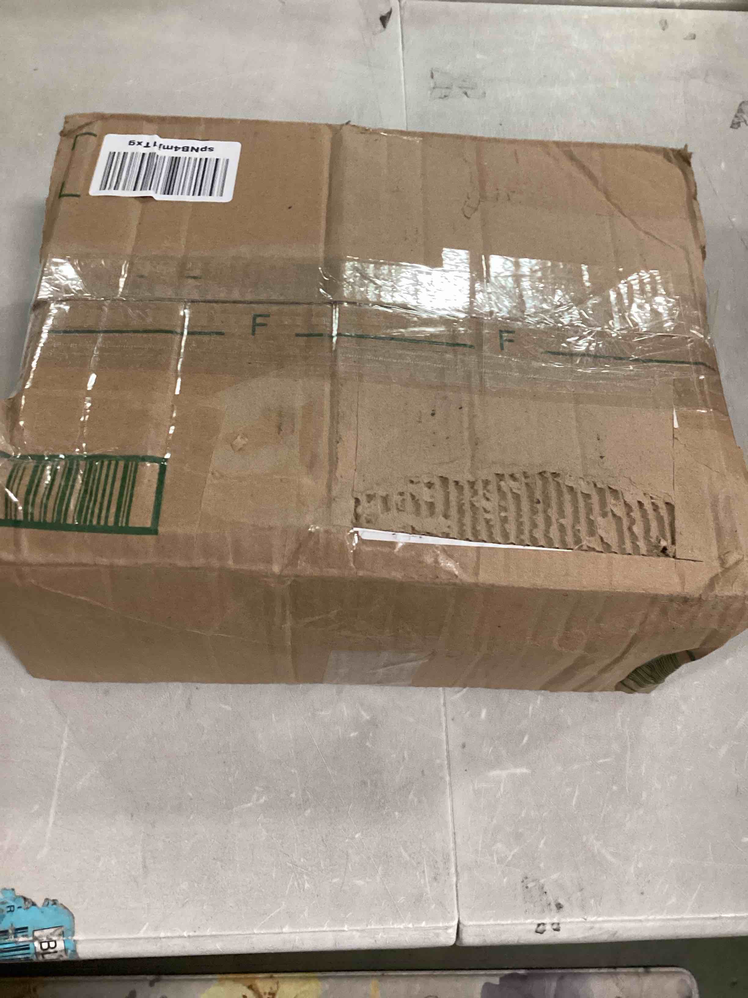 https://s3.amazonaws.com/lotting-images-prod/bidfta/ORG5699495_1715602531307.jpeg