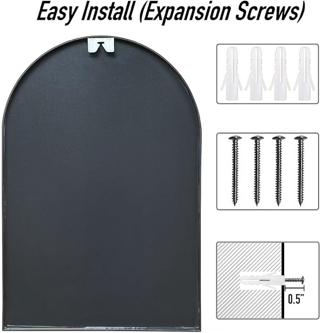 https://s3.amazonaws.com/lotting-images-prod/bidfta/ORG5699510_1715607912078.jpeg