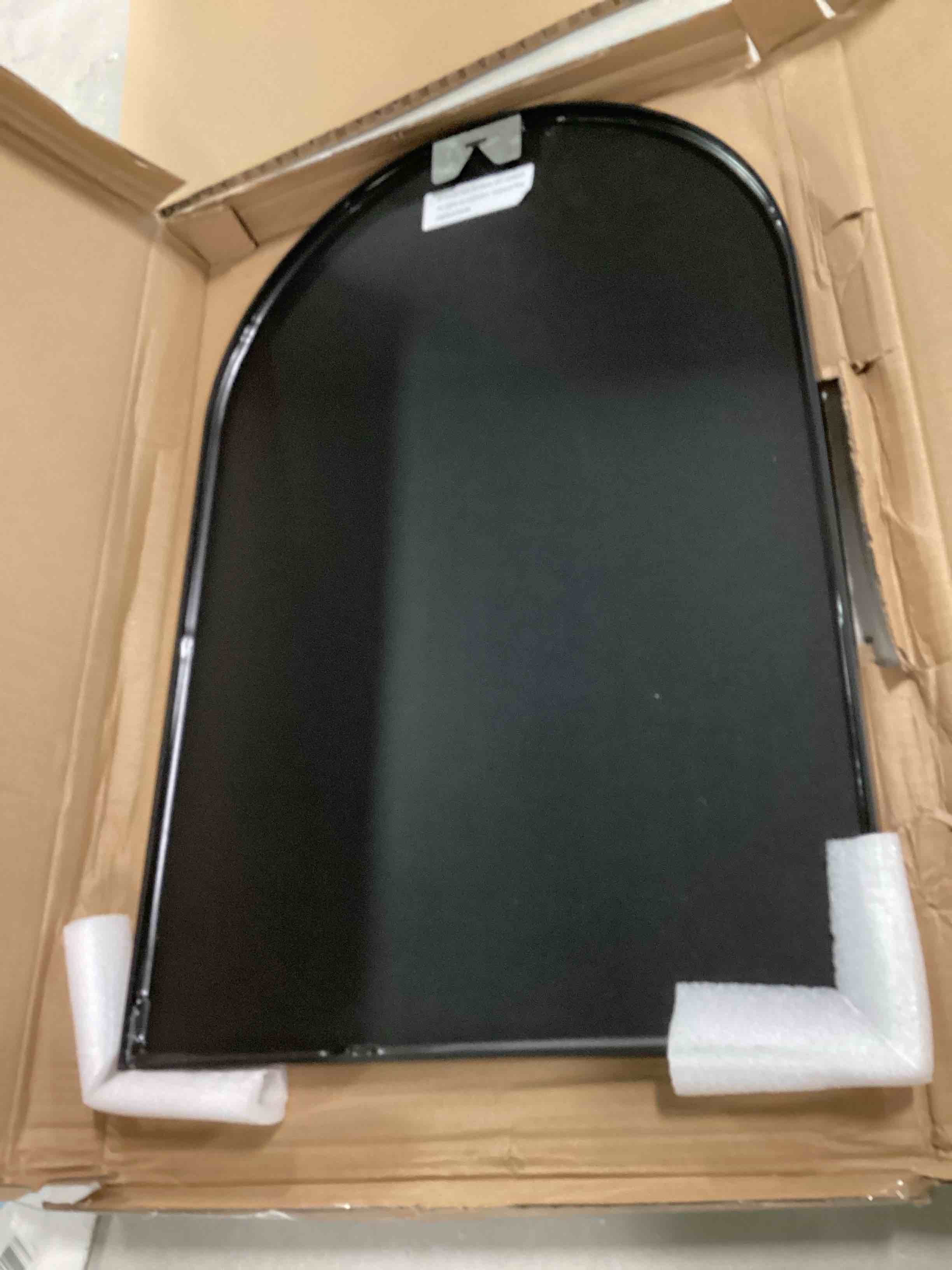 https://s3.amazonaws.com/lotting-images-prod/bidfta/ORG5699510_1715607925069.jpeg