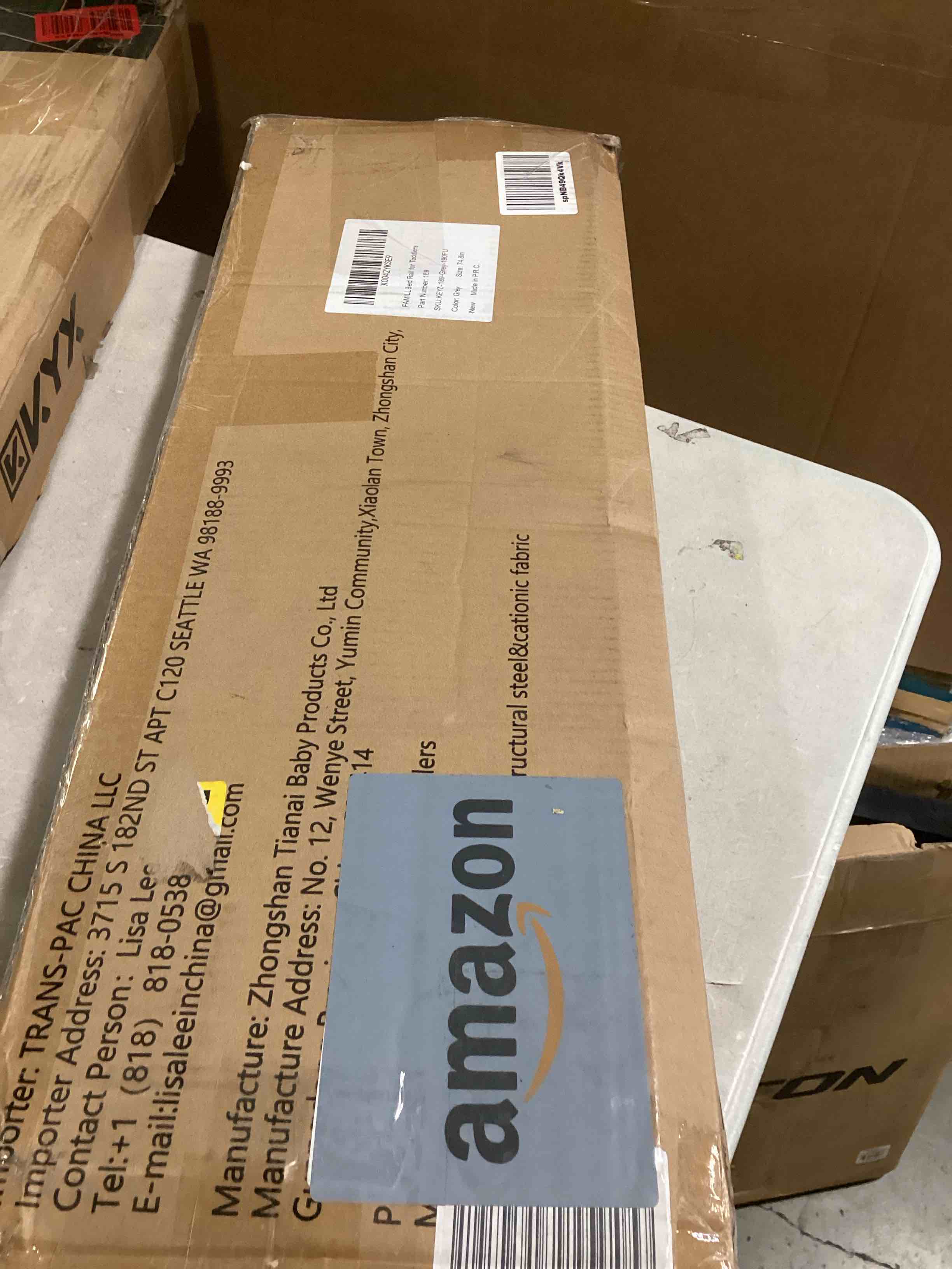 https://s3.amazonaws.com/lotting-images-prod/bidfta/ORG5699515_1715610750915.jpeg