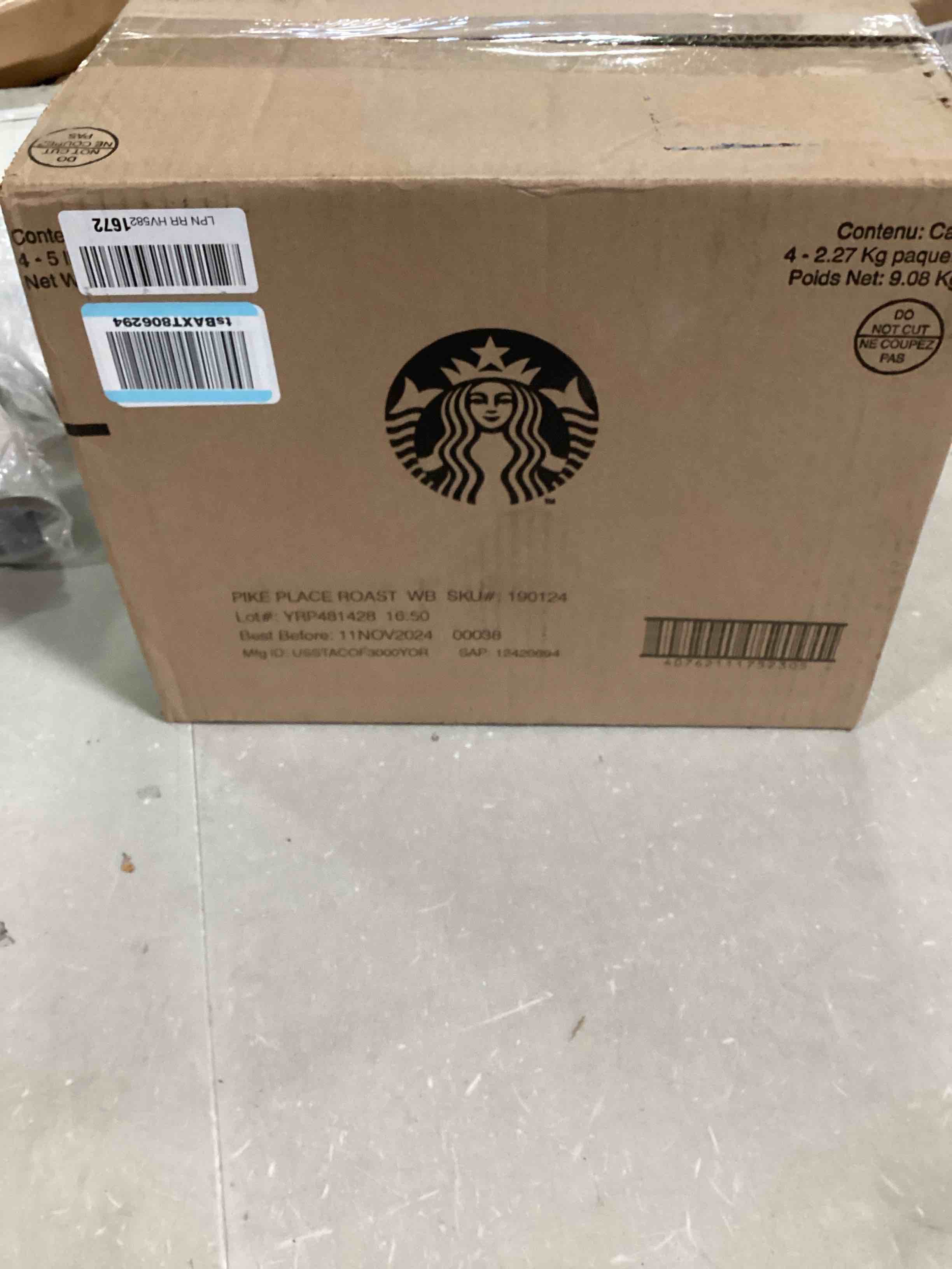 https://s3.amazonaws.com/lotting-images-prod/bidfta/ORG5699519_1715611759605.jpeg