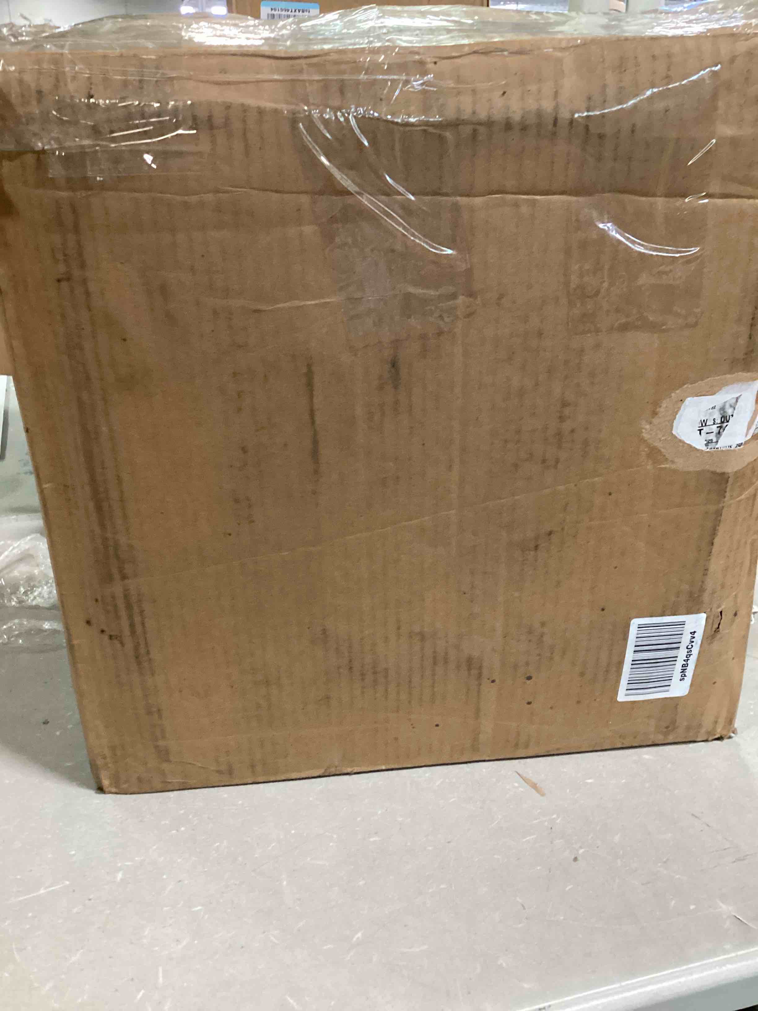https://s3.amazonaws.com/lotting-images-prod/bidfta/ORG5699521_1715613795331.jpeg