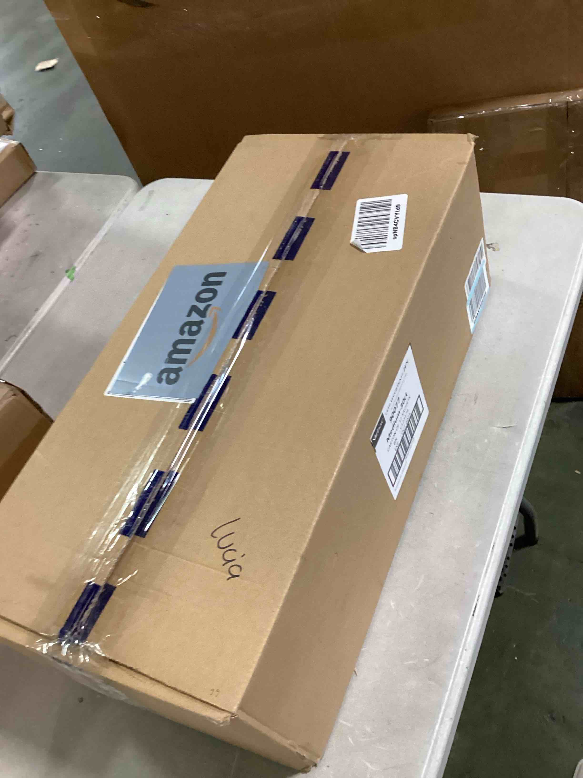 https://s3.amazonaws.com/lotting-images-prod/bidfta/ORG5699522_1715613892089.jpeg