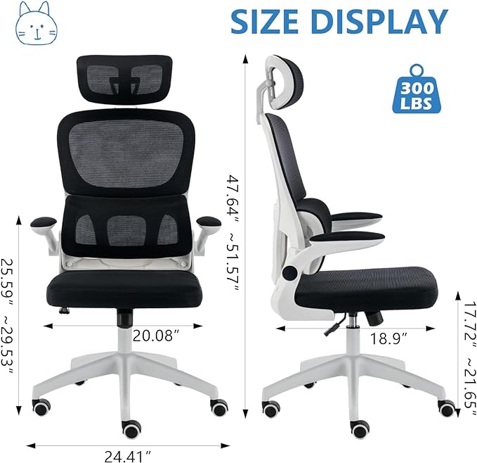 https://s3.amazonaws.com/lotting-images-prod/bidfta/ORG5699529_1715618239454.jpeg