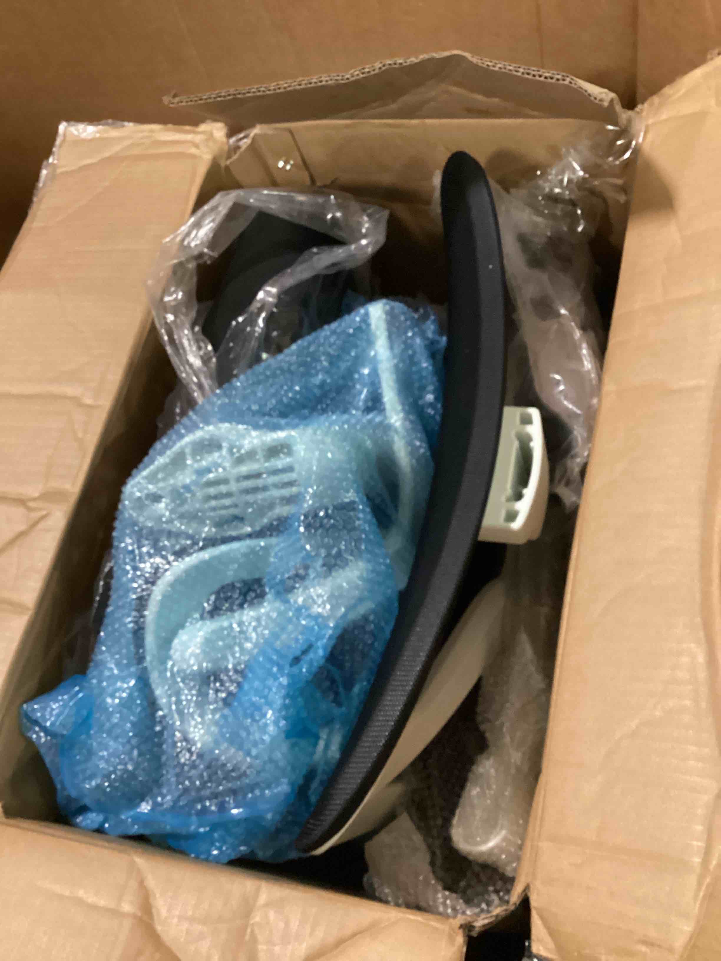 https://s3.amazonaws.com/lotting-images-prod/bidfta/ORG5699529_1715618318976.jpeg